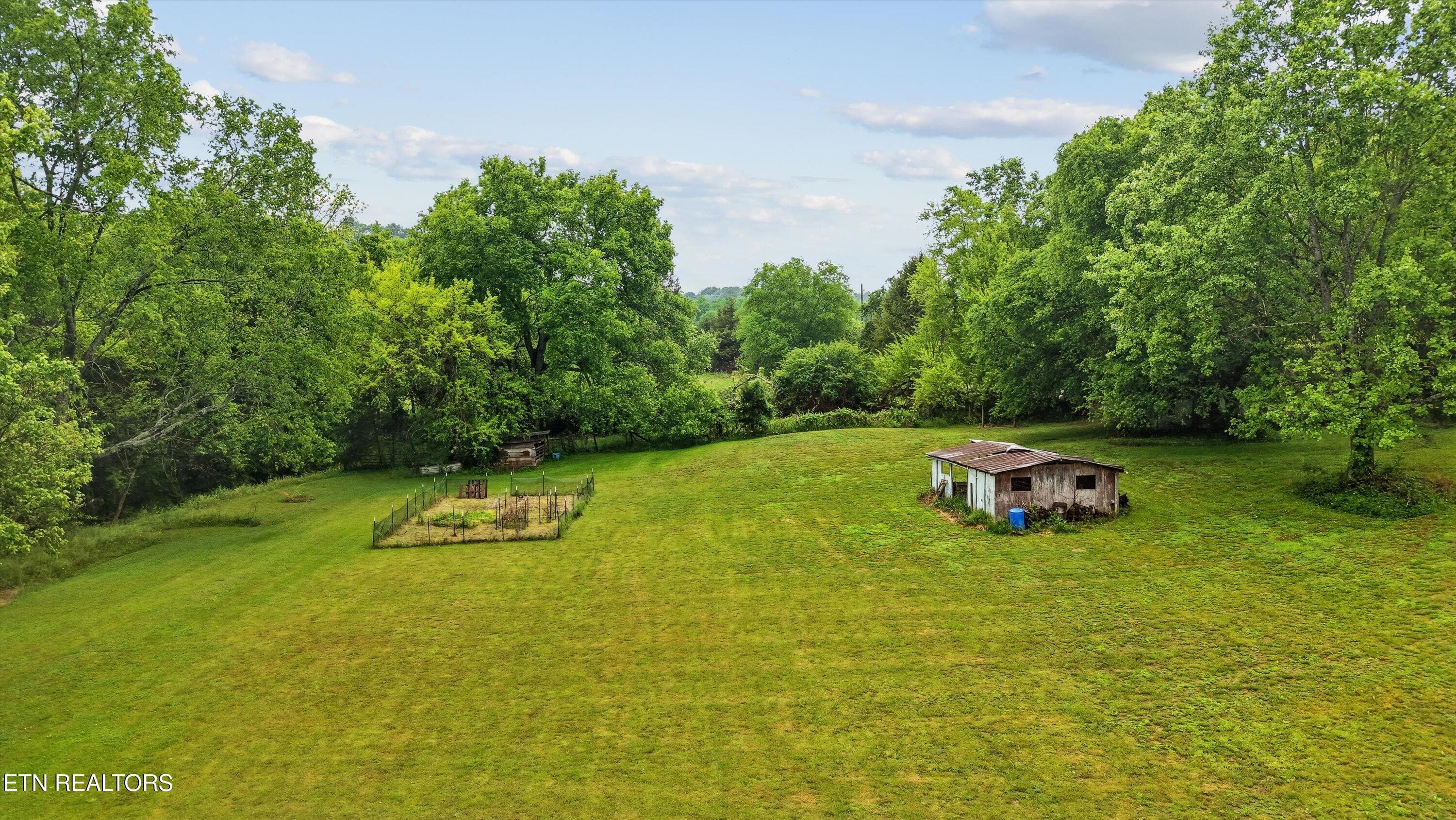 37-11862 Roberson Spring Rd 07 - 11862 Roberson Springs Rd, Loudon, TN 37774, Loudon