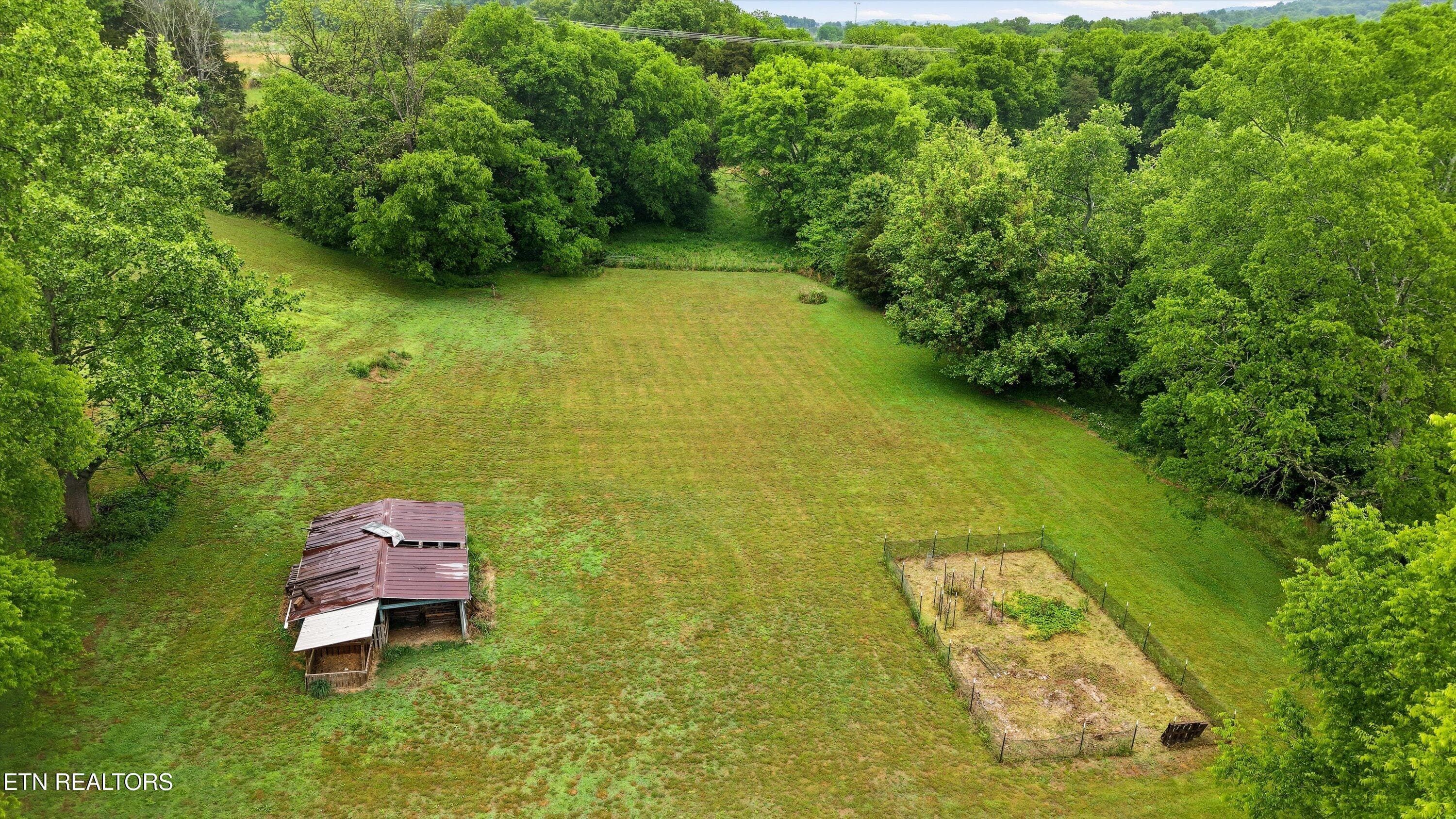 39-11862 Roberson Spring Rd 09 - 11862 Roberson Springs Rd, Loudon, TN 37774, Loudon