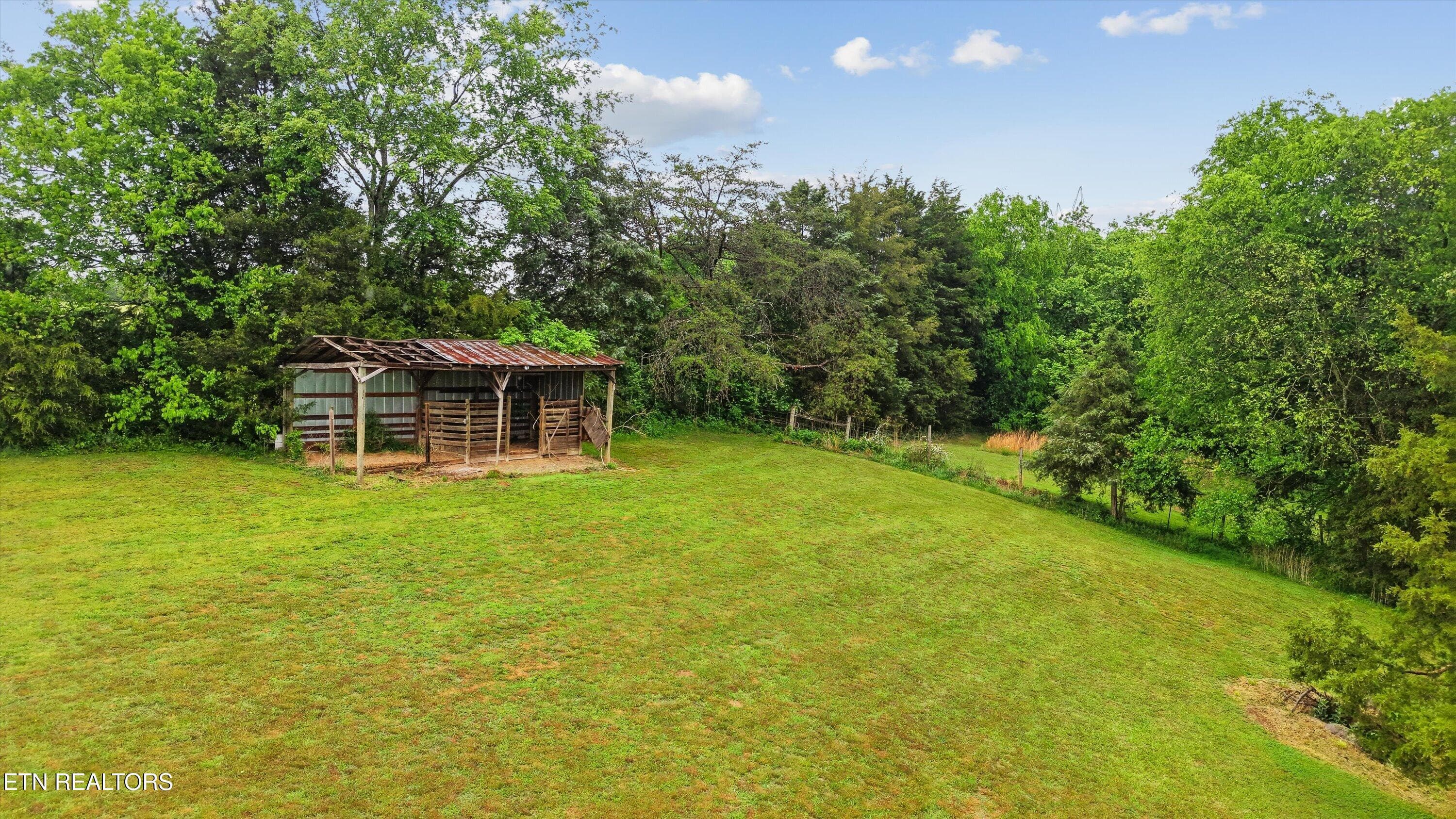 41-11862 Roberson Spring Rd 11 - 11862 Roberson Springs Rd, Loudon, TN 37774, Loudon