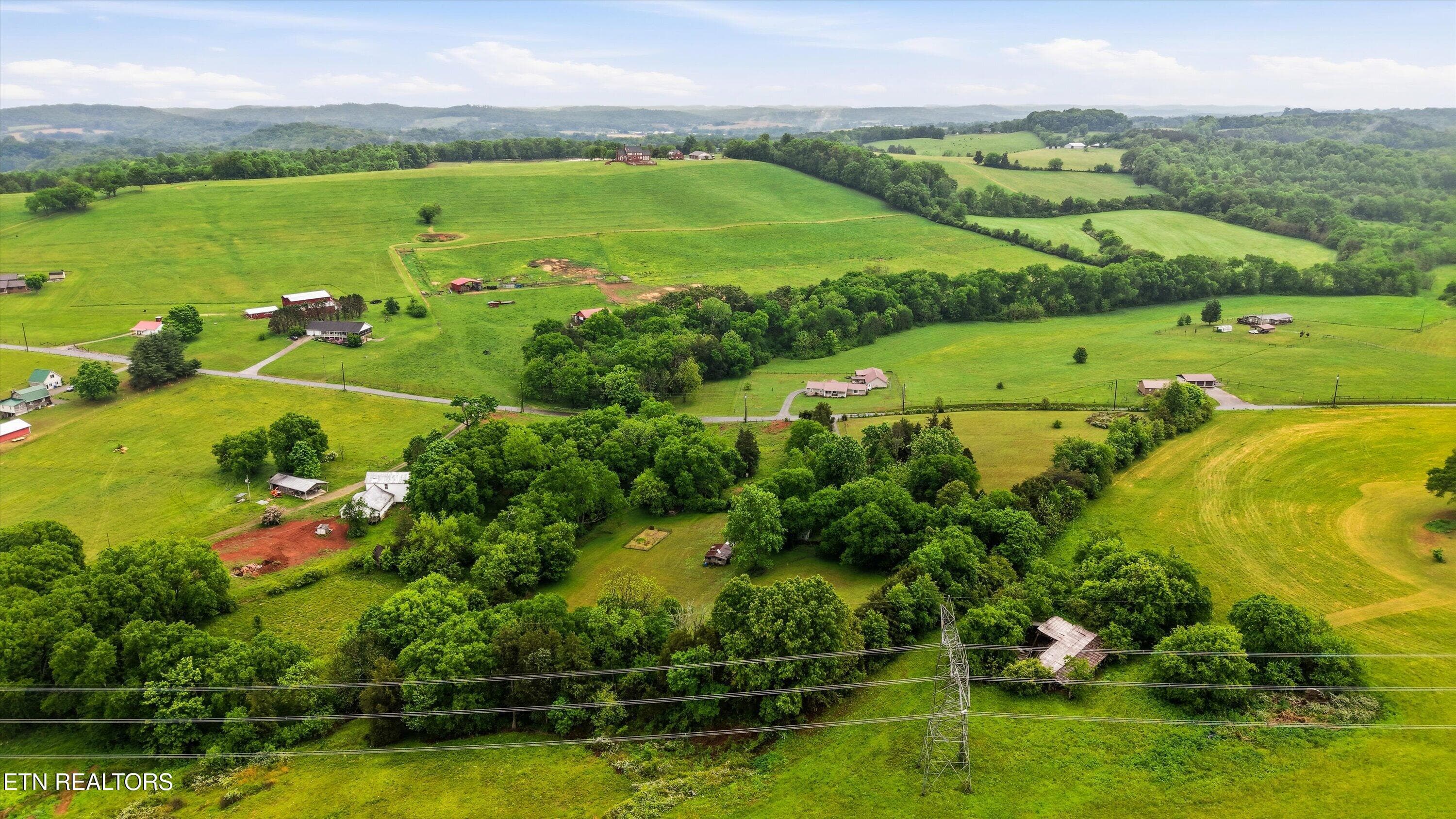 46-11862 Roberson Spring Rd 05 - 11862 Roberson Springs Rd, Loudon, TN 37774, Loudon
