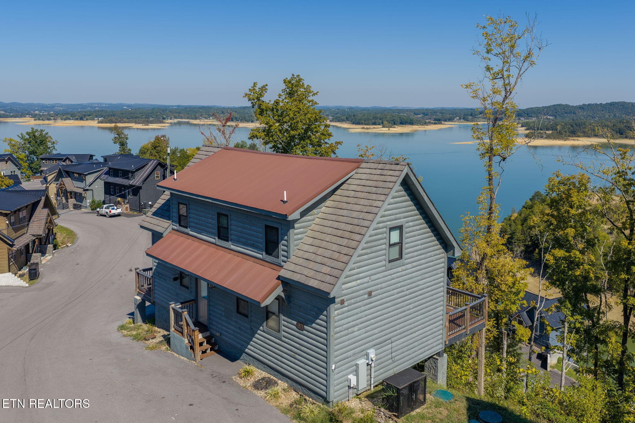 homesandvideos 826-939 - 1371 Lake Haven Way, Sevierville, TN 37876, Sevierville