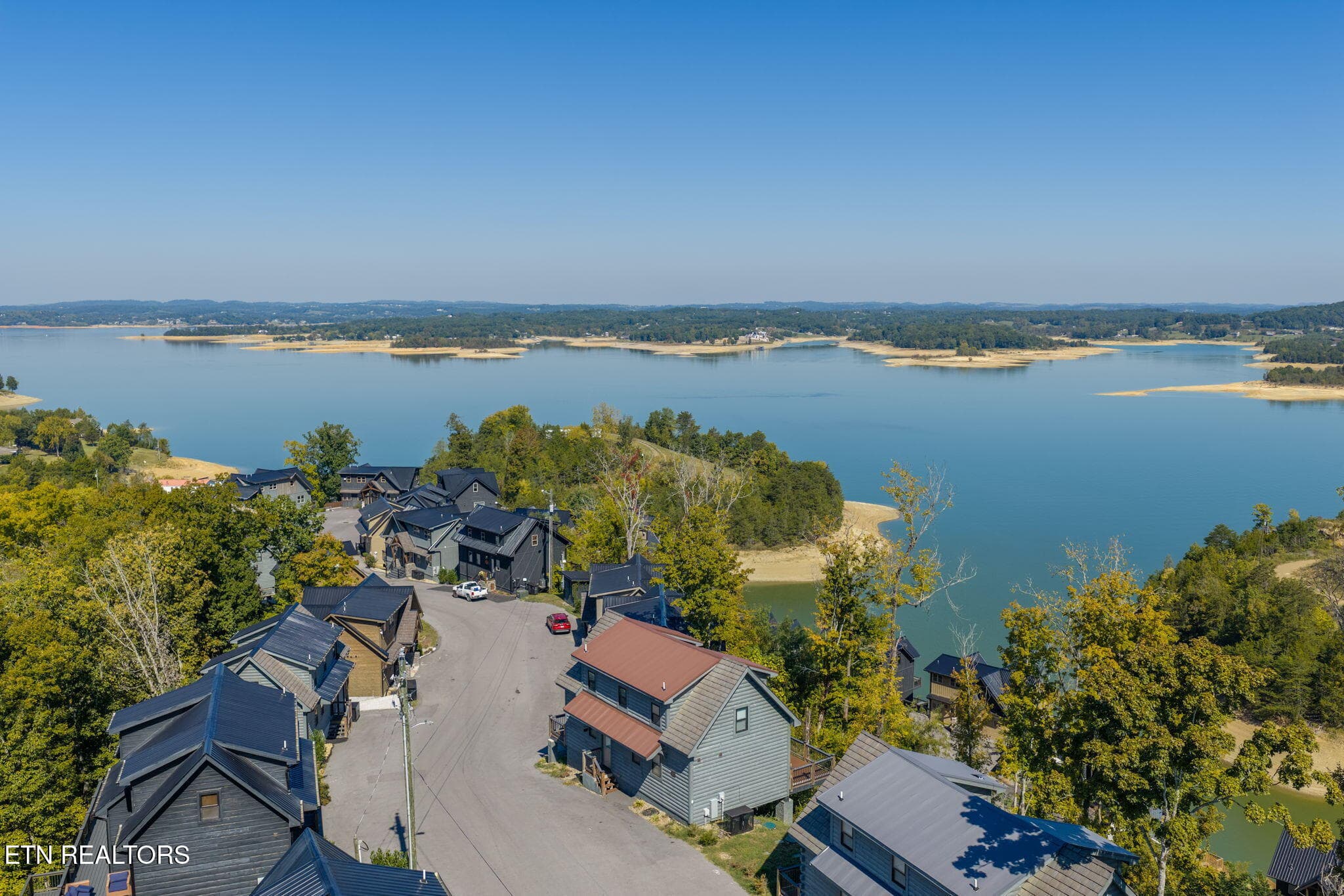 homesandvideos 826-942 - 1371 Lake Haven Way, Sevierville, TN 37876, Sevierville