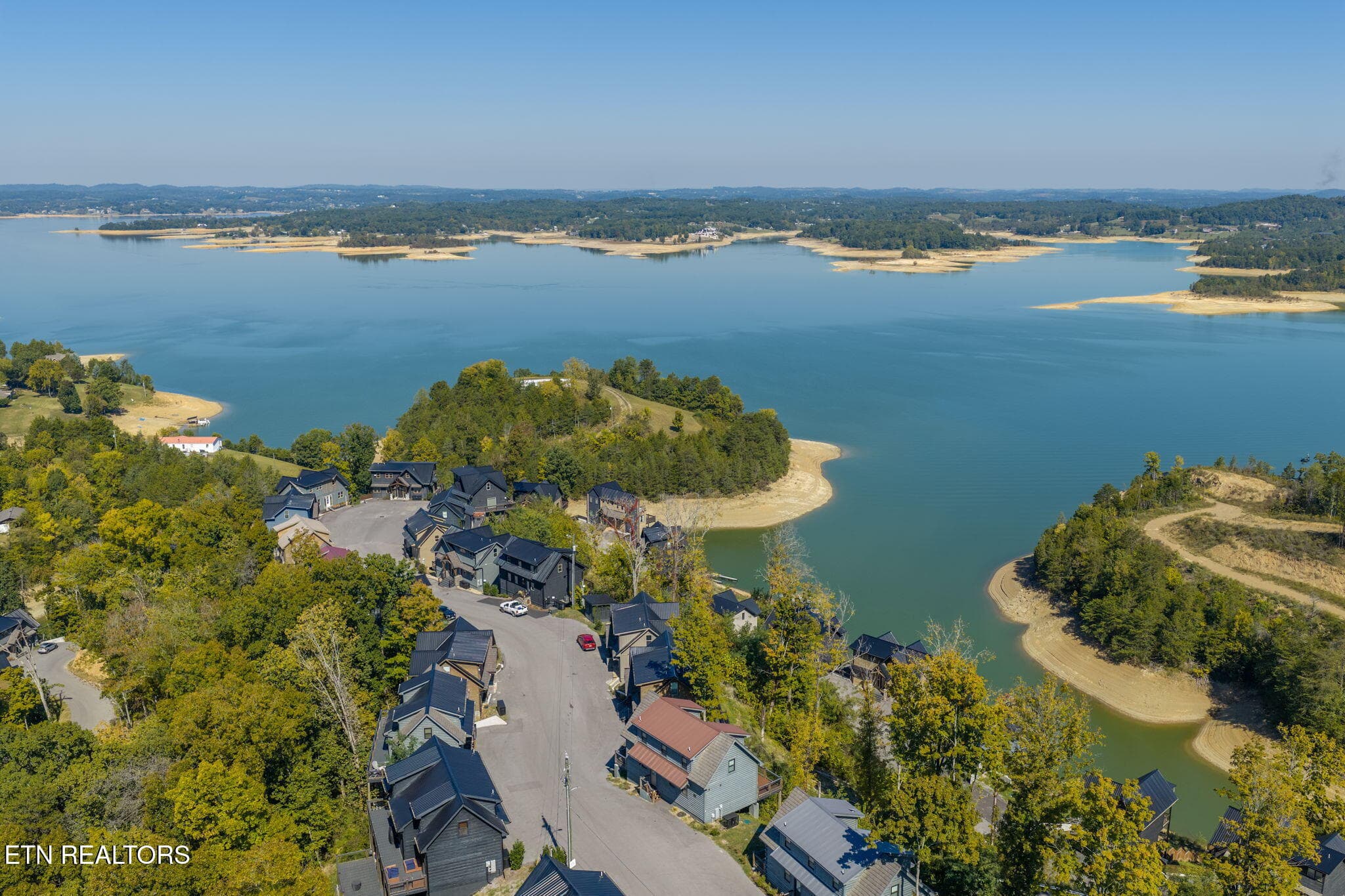 homesandvideos 826-949 - 1371 Lake Haven Way, Sevierville, TN 37876, Sevierville