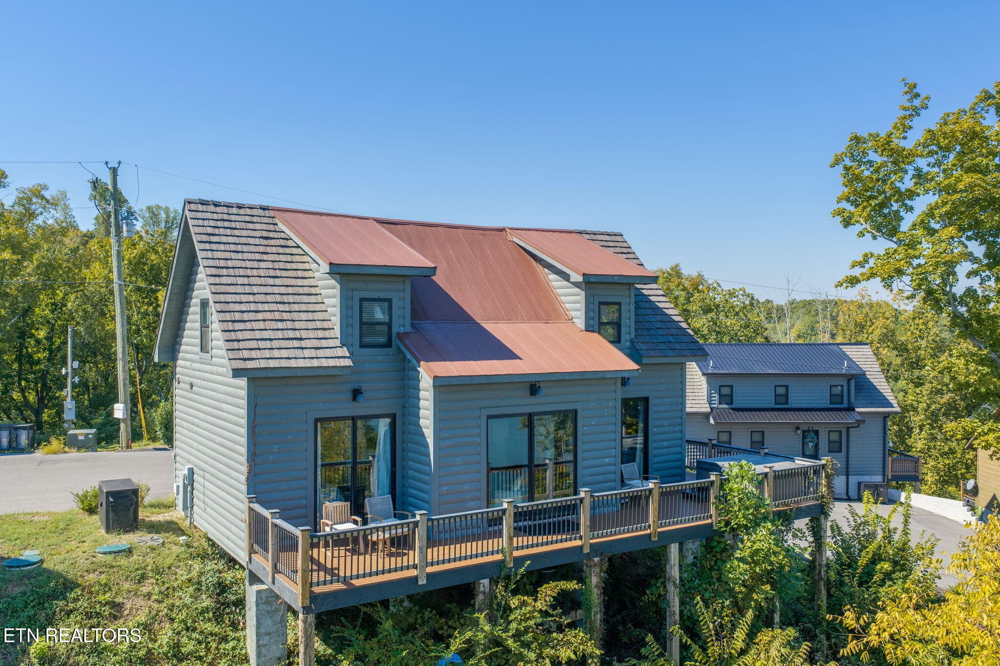 homesandvideos 826-952 - 1371 Lake Haven Way, Sevierville, TN 37876, Sevierville