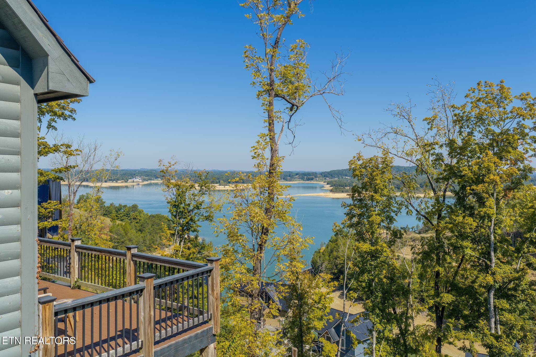 homesandvideos 826-954 - 1371 Lake Haven Way, Sevierville, TN 37876, Sevierville