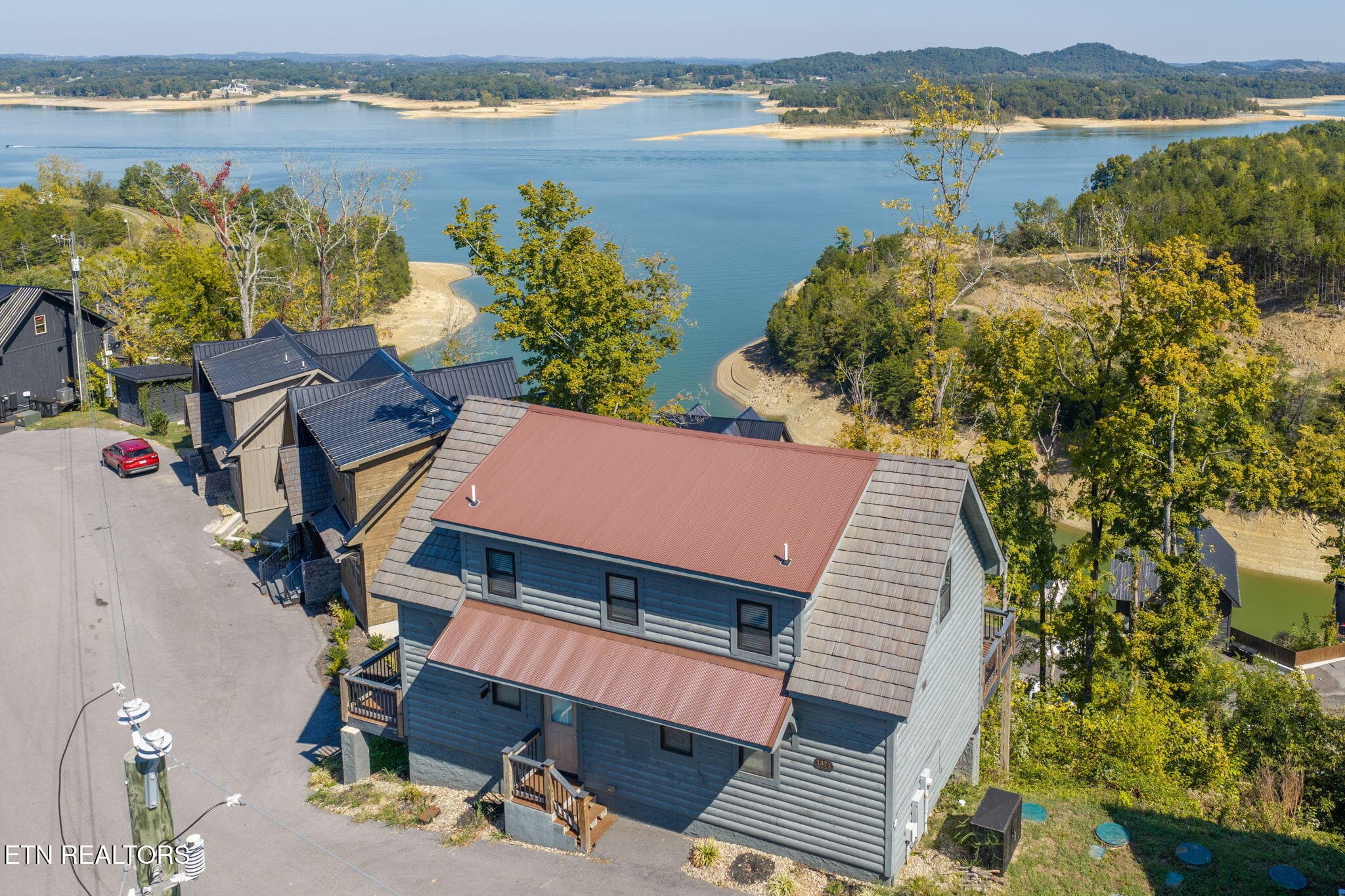 homesandvideos 826-958 - 1371 Lake Haven Way, Sevierville, TN 37876, Sevierville