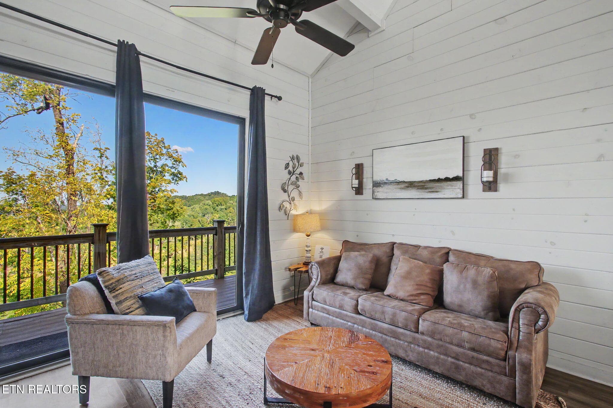 IMG_0363 - 1371 Lake Haven Way, Sevierville, TN 37876, Sevierville