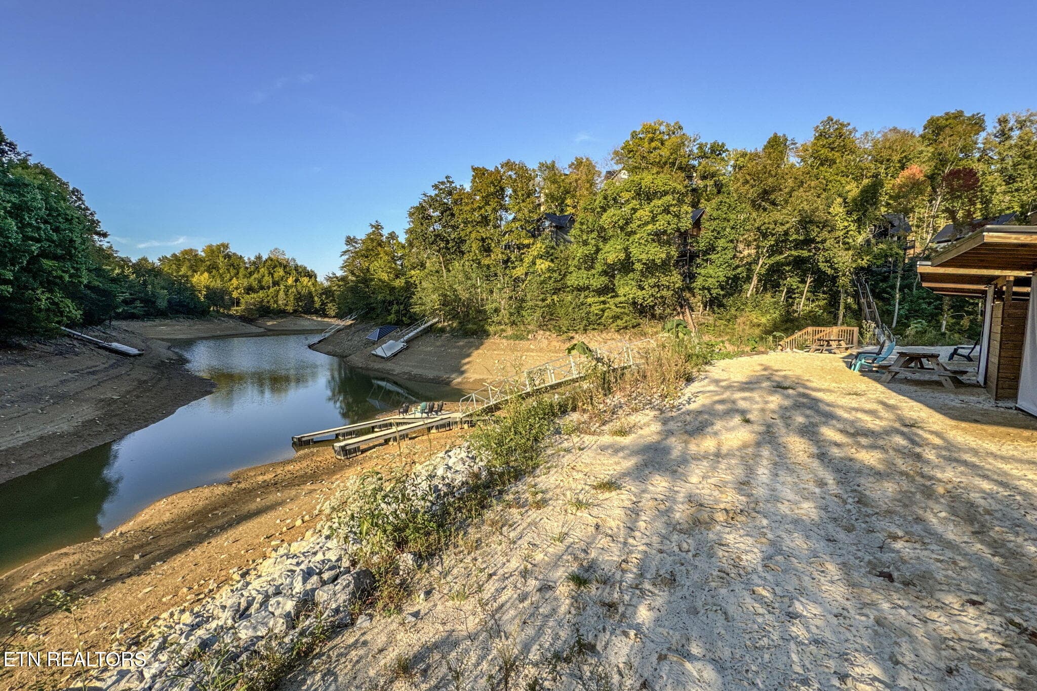 Photo Oct 01 2026, 6 01 59 PM - 1371 Lake Haven Way, Sevierville, TN 37876, Sevierville
