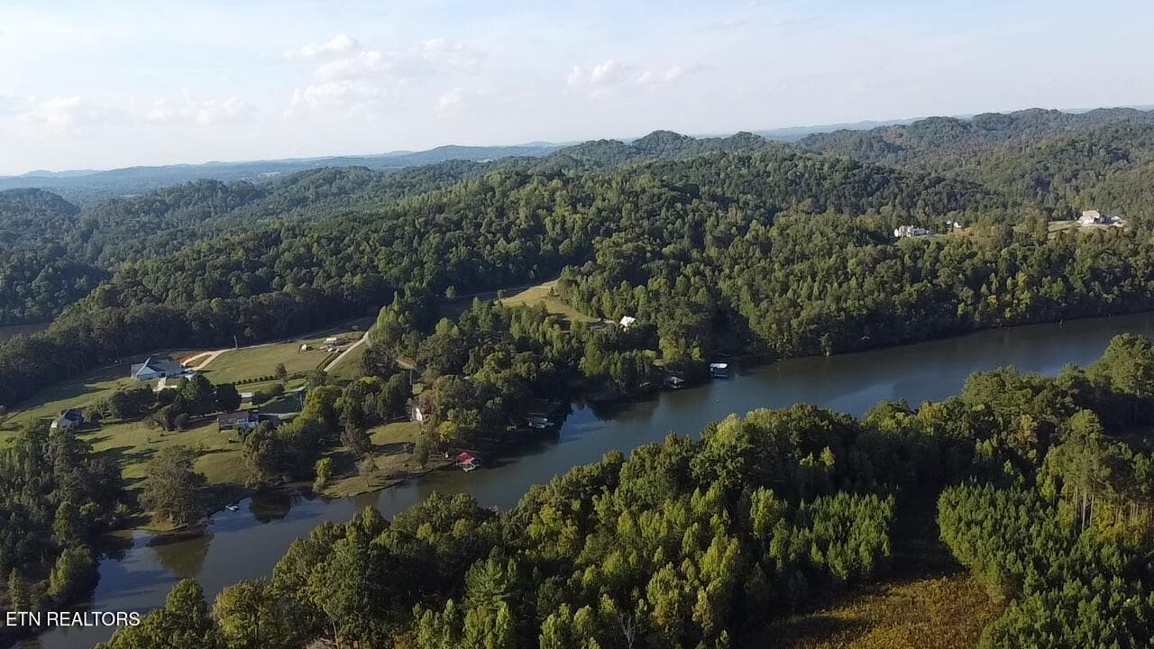 2026-10-01-17-29-45-068 - Vista Drive, Vonore, TN 37885