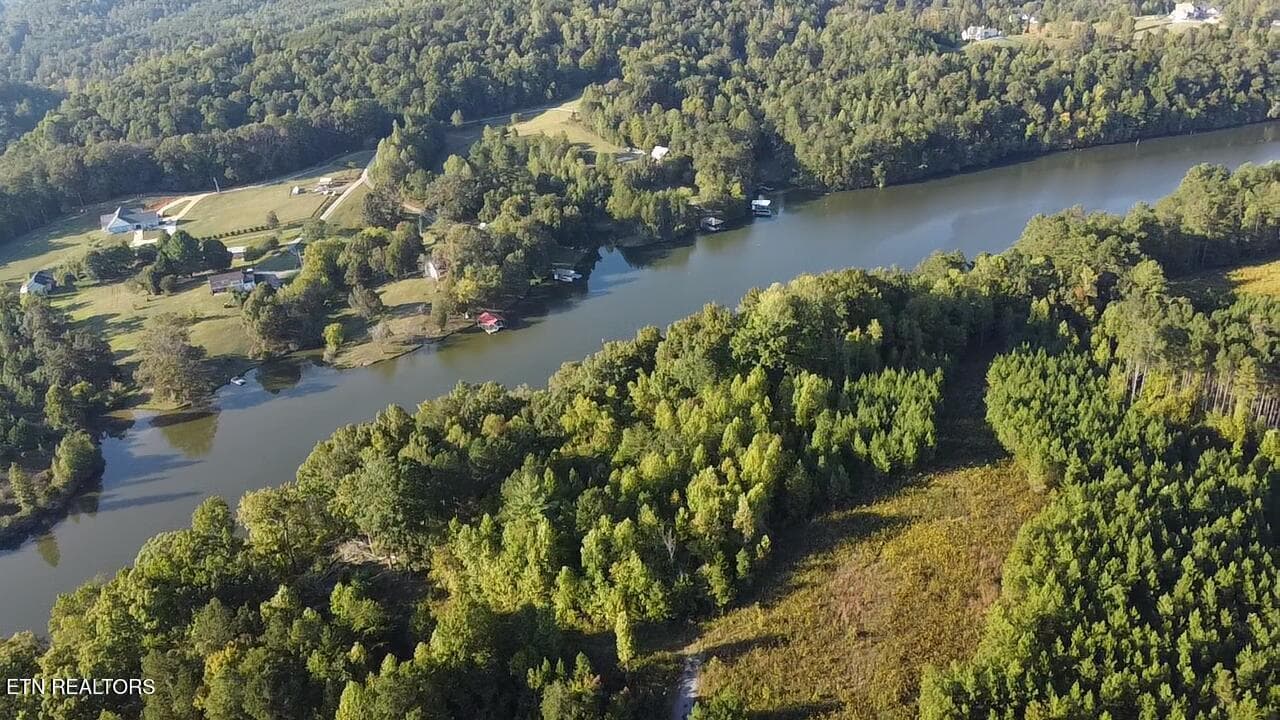 2026-10-01-17-29-50-493 - Vista Drive, Vonore, TN 37885