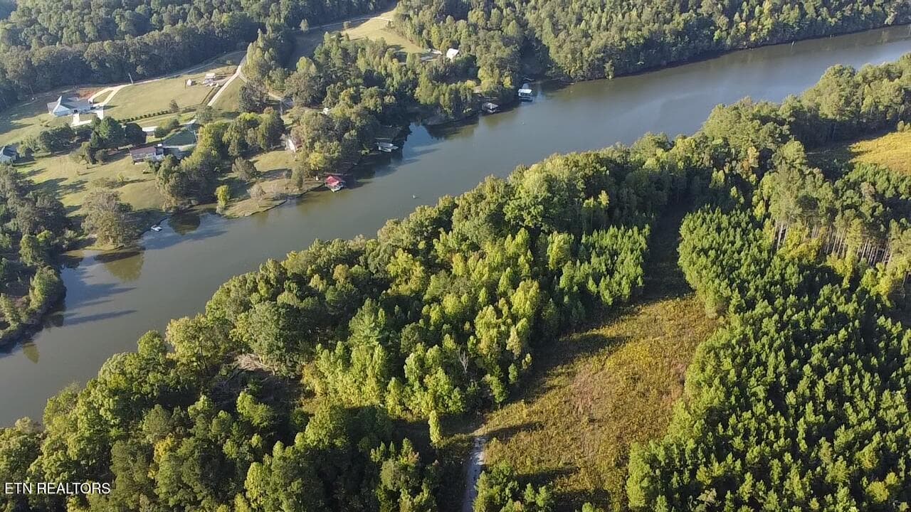 2026-10-01-17-29-55-219 - Vista Drive, Vonore, TN 37885