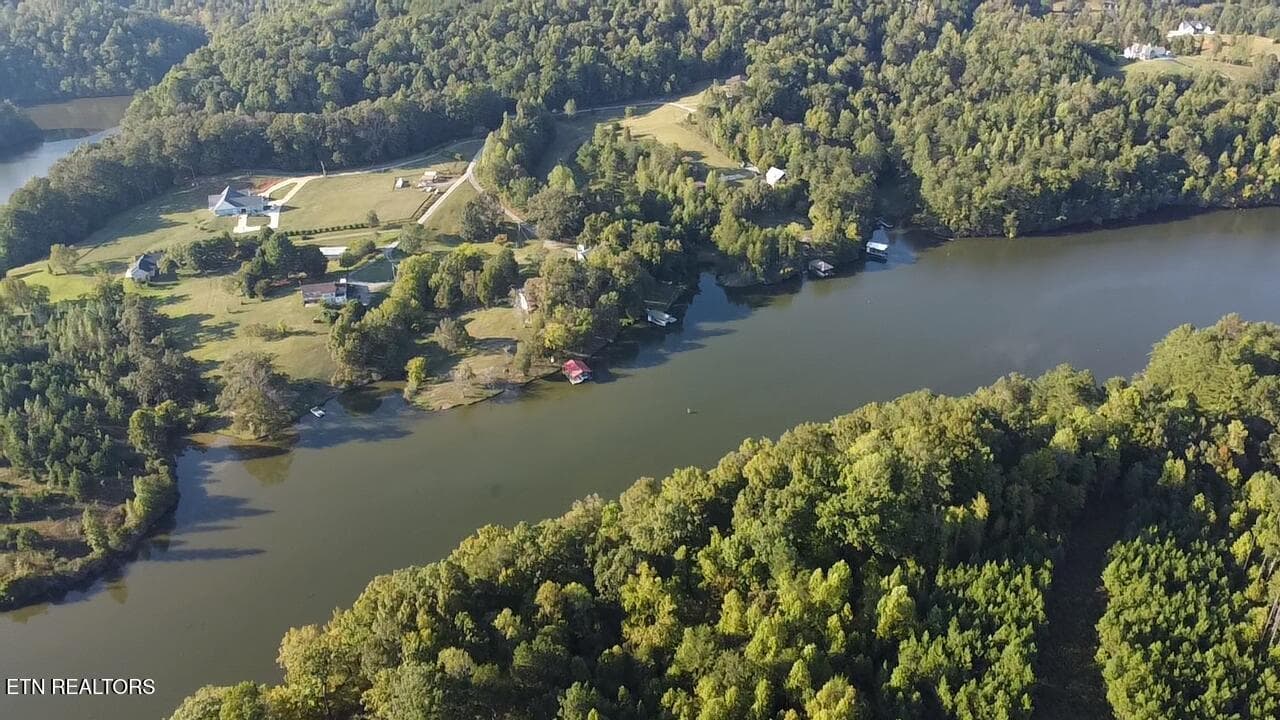 2026-10-01-17-30-02-912 - Vista Drive, Vonore, TN 37885
