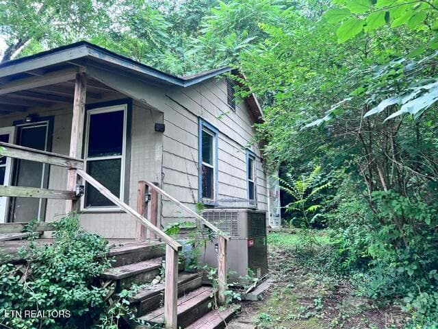 IMG_7659 - 1104 Plyley St, Knoxville, TN 37920, Knoxville