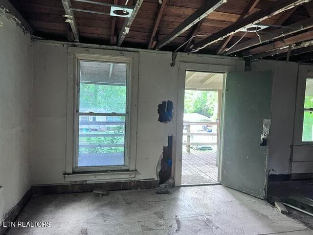 IMG_7662 - 1104 Plyley St, Knoxville, TN 37920, Knoxville