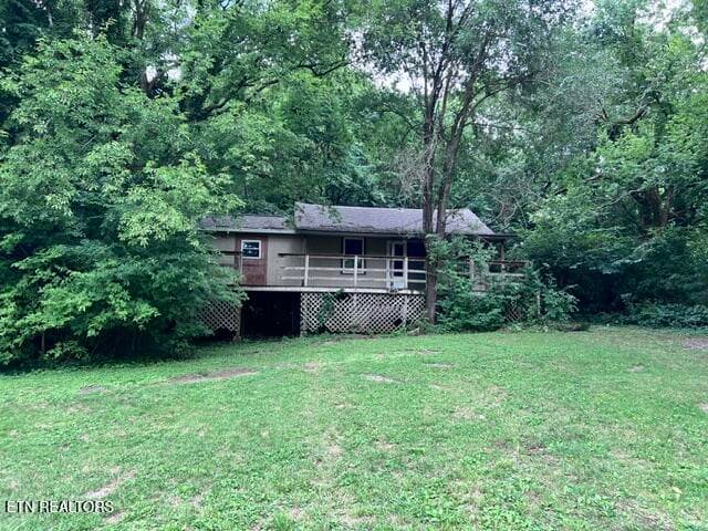 IMG_7656 - 1104 Plyley St, Knoxville, TN 37920, Knoxville