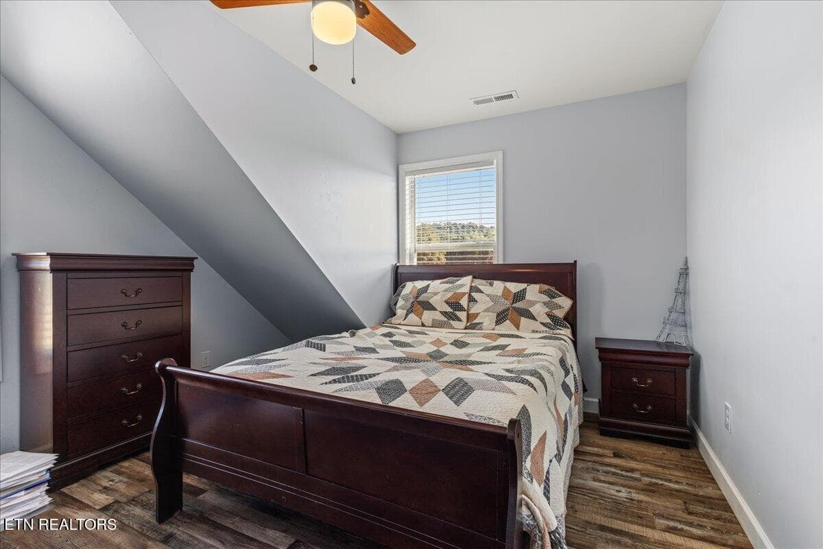 13-106 Cagle Rd-1 - 106 Cagle Rd, Tellico Plains, TN 37385, Tellico Plains