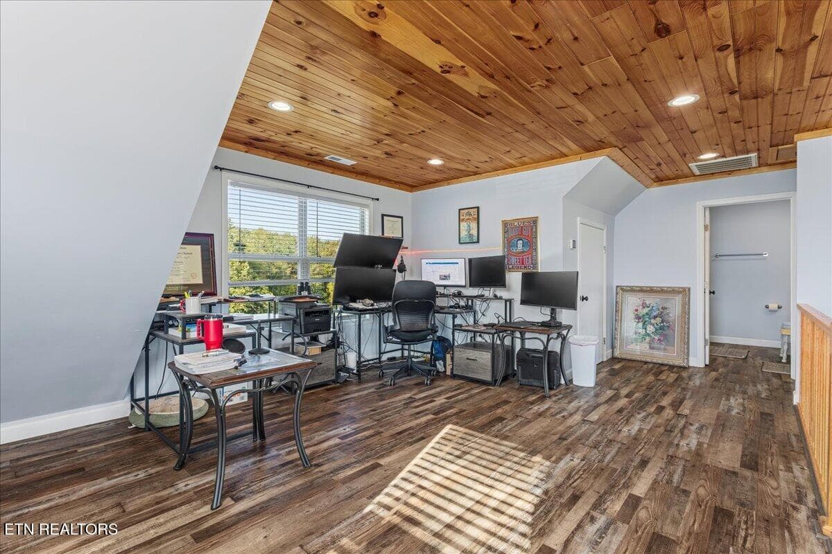 16-106 Cagle Rd-4 - 106 Cagle Rd, Tellico Plains, TN 37385, Tellico Plains