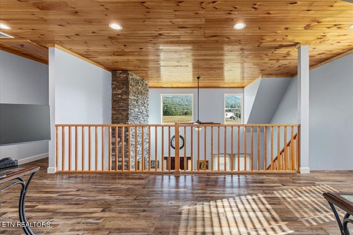 17-106 Cagle Rd-6 - 106 Cagle Rd, Tellico Plains, TN 37385, Tellico Plains