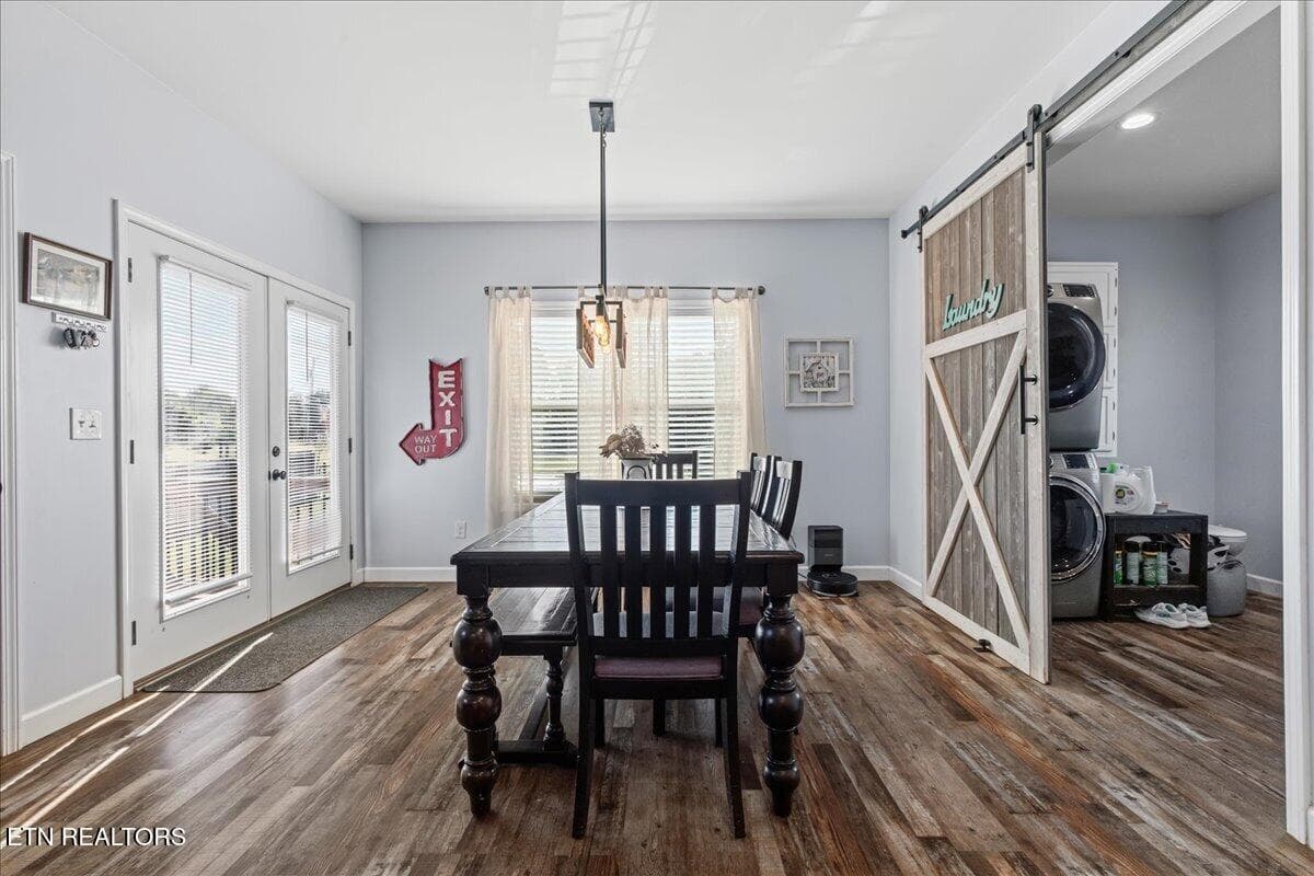 26-106 Cagle Rd-22 - 106 Cagle Rd, Tellico Plains, TN 37385, Tellico Plains