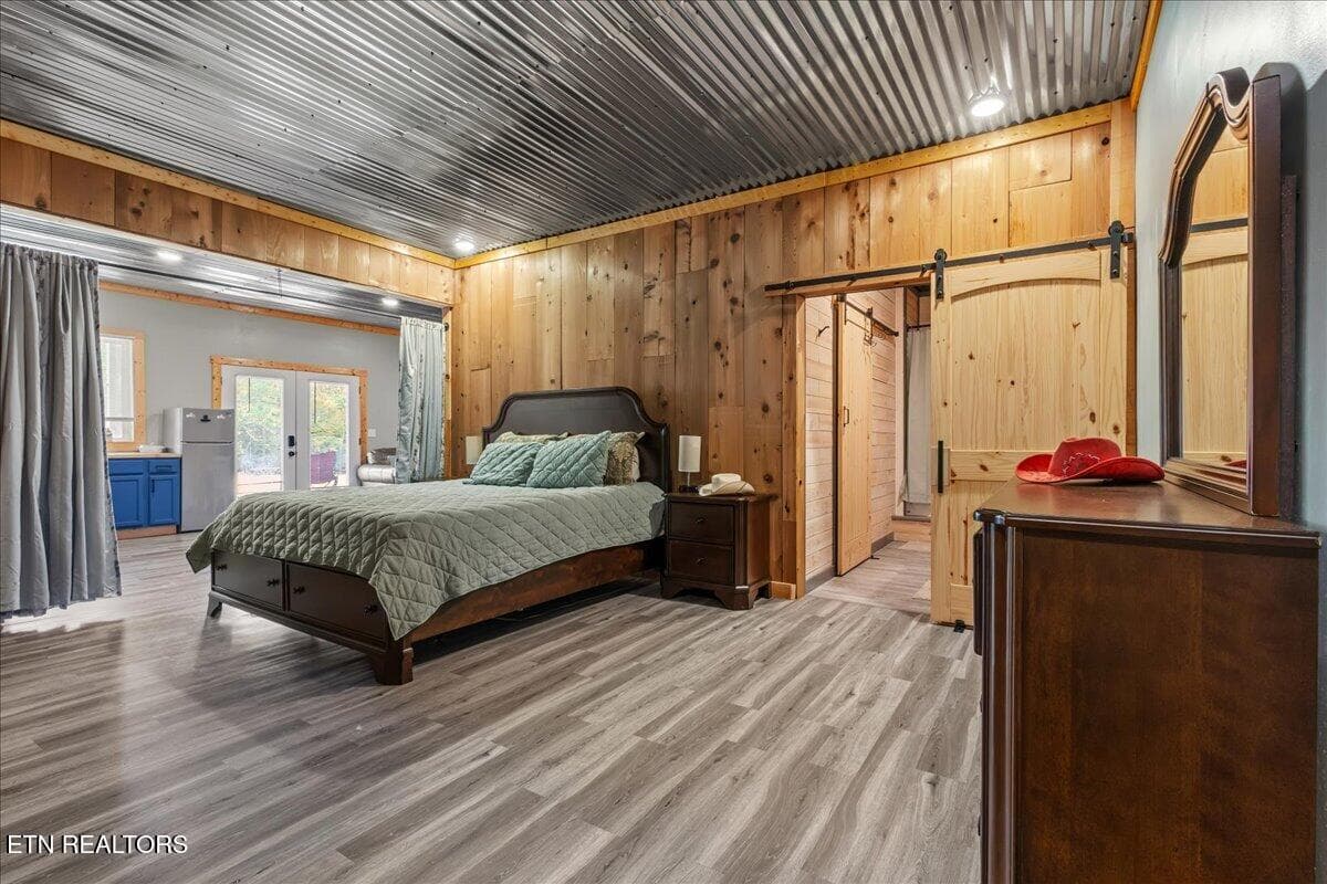 29-106 Cagle Rd-25 - 106 Cagle Rd, Tellico Plains, TN 37385, Tellico Plains