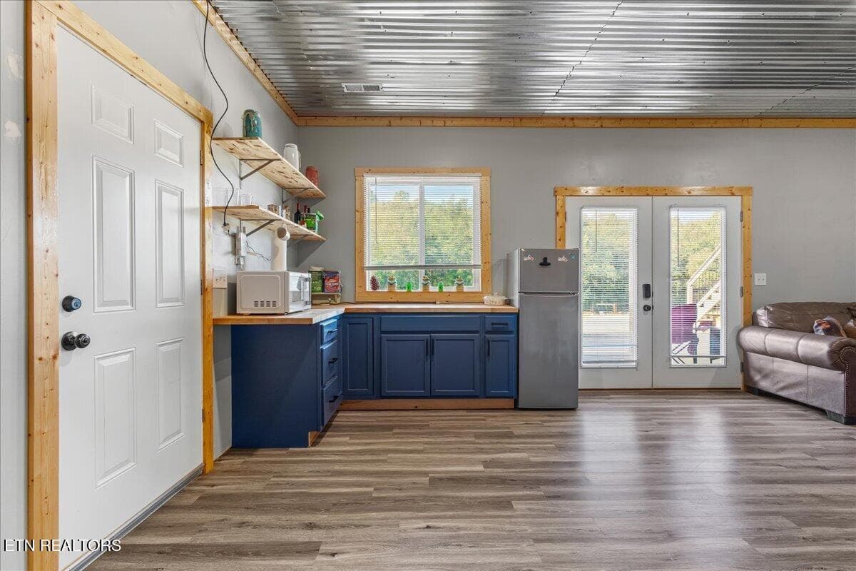 32-106 Cagle Rd-28 - 106 Cagle Rd, Tellico Plains, TN 37385, Tellico Plains