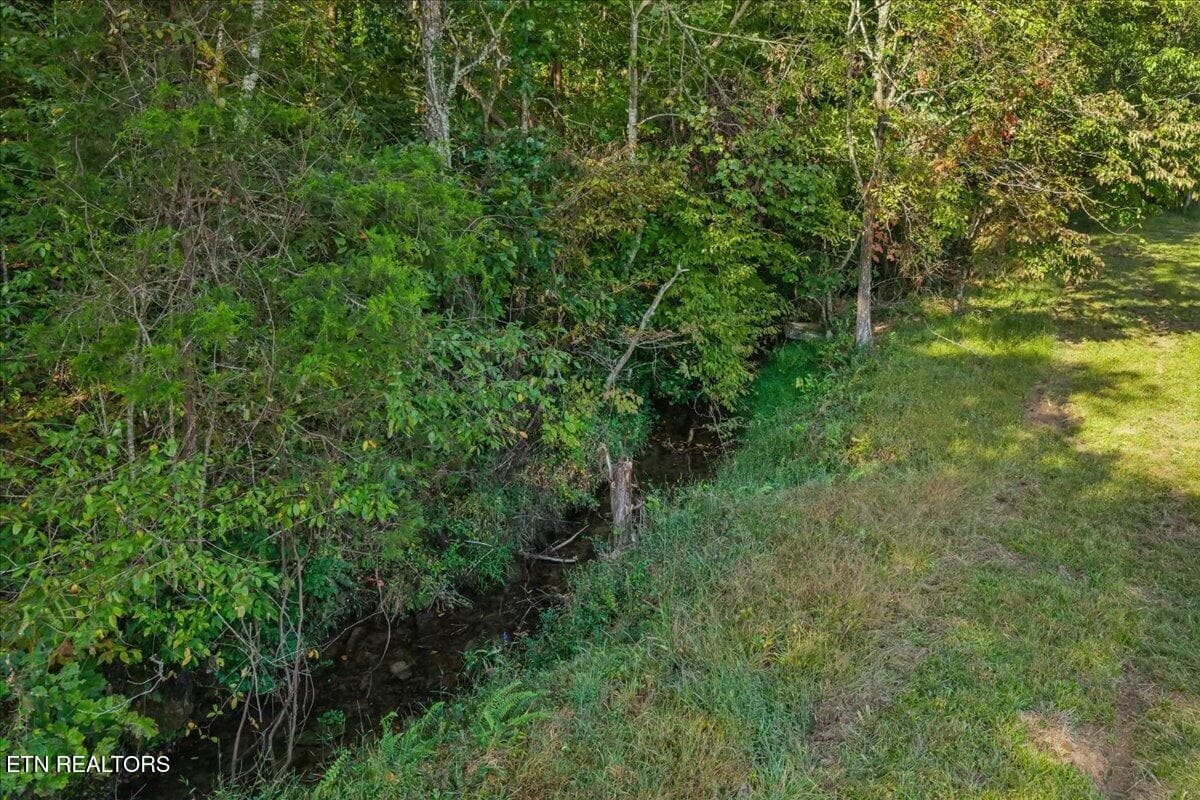 45-106 Cagle Rd-45 - 106 Cagle Rd, Tellico Plains, TN 37385, Tellico Plains