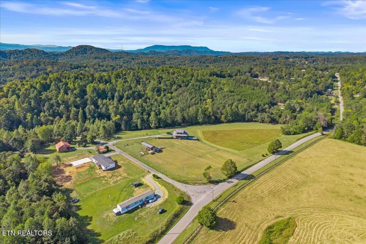 49-106 Cagle Rd-49 - 106 Cagle Rd, Tellico Plains, TN 37385, Tellico Plains