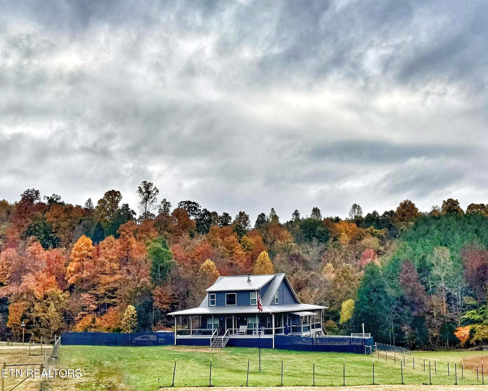 IMG_2231 - 106 Cagle Rd, Tellico Plains, TN 37385, Tellico Plains