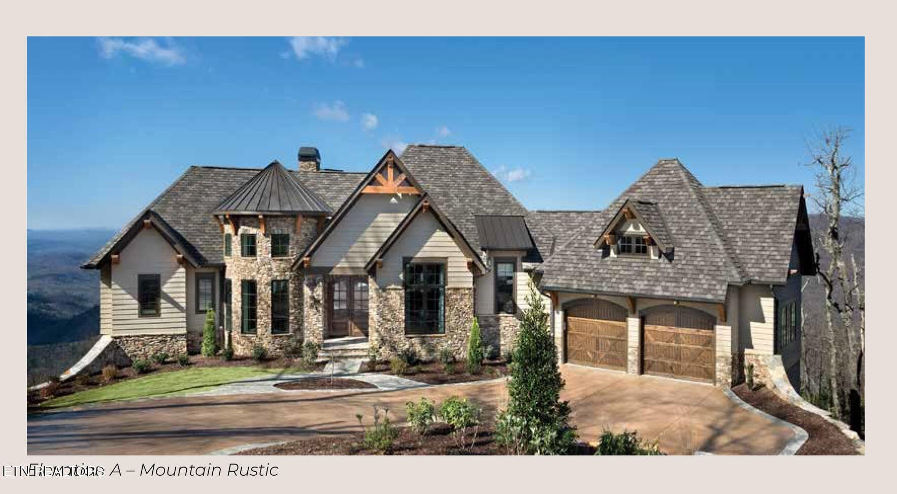 368 Windlass Drive, Lenoir City, TN 37772
