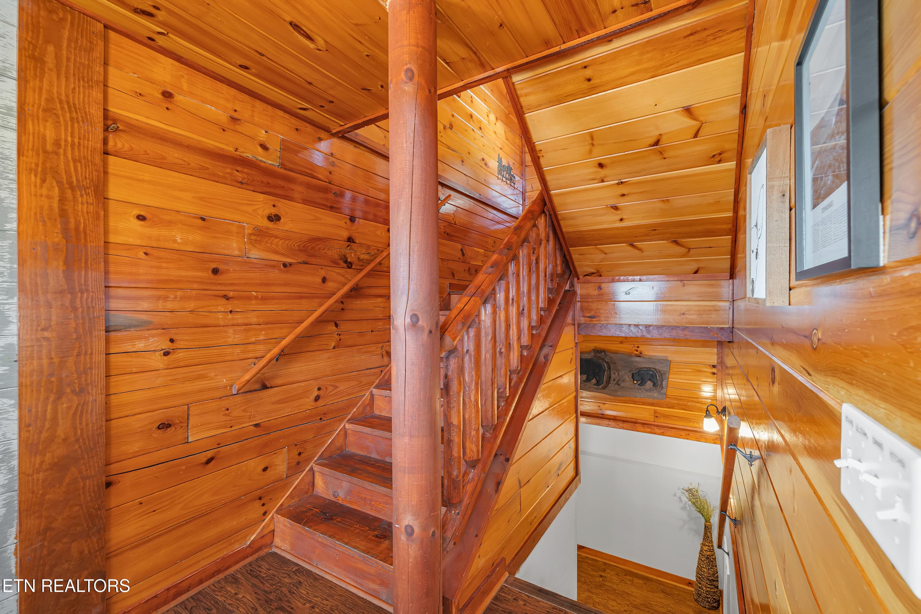 4836 highland place-116 - 4836 Highland Place Way, Pigeon Forge, TN 37863, Pigeon Forge
