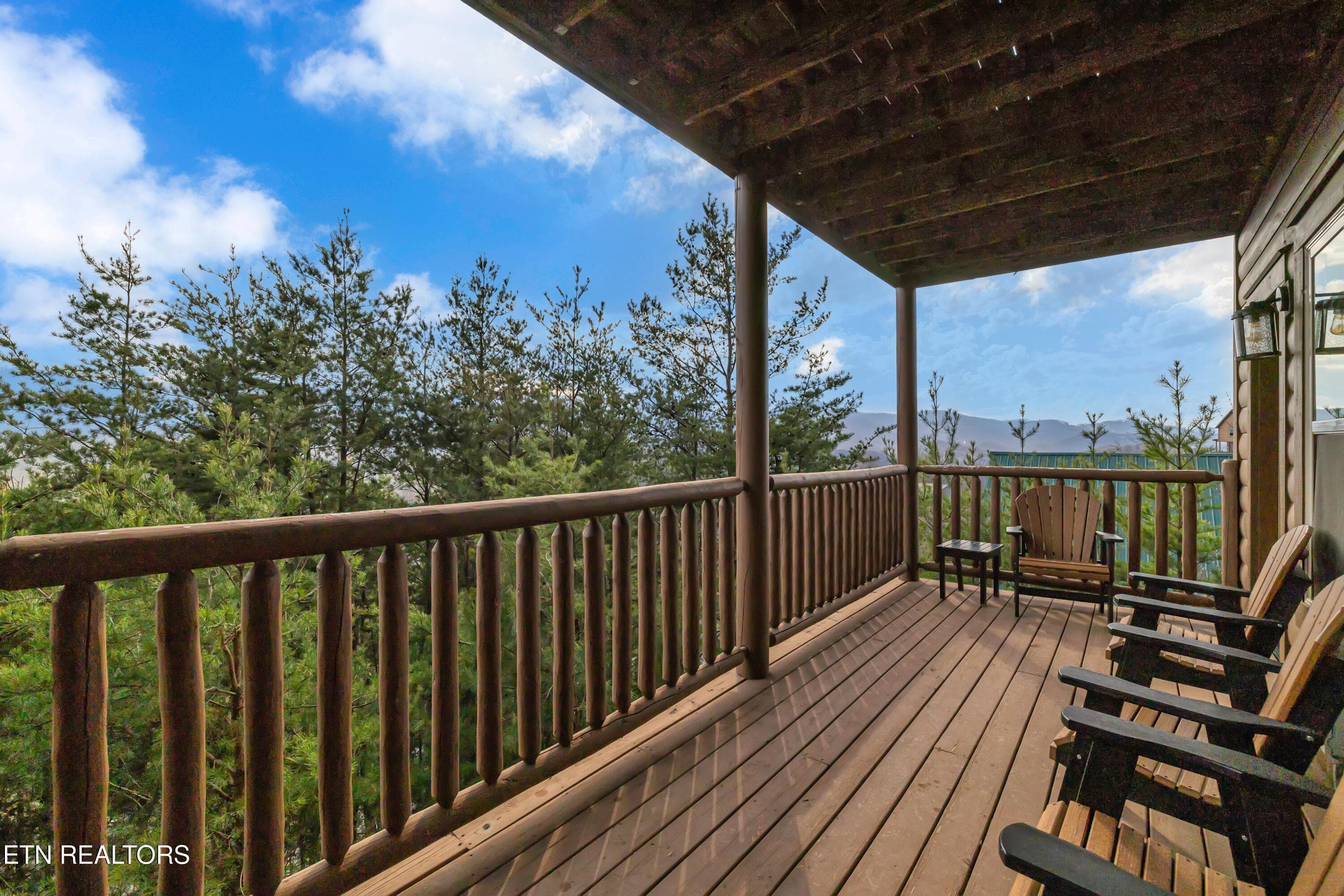 4836 highland place-126 - 4836 Highland Place Way, Pigeon Forge, TN 37863, Pigeon Forge