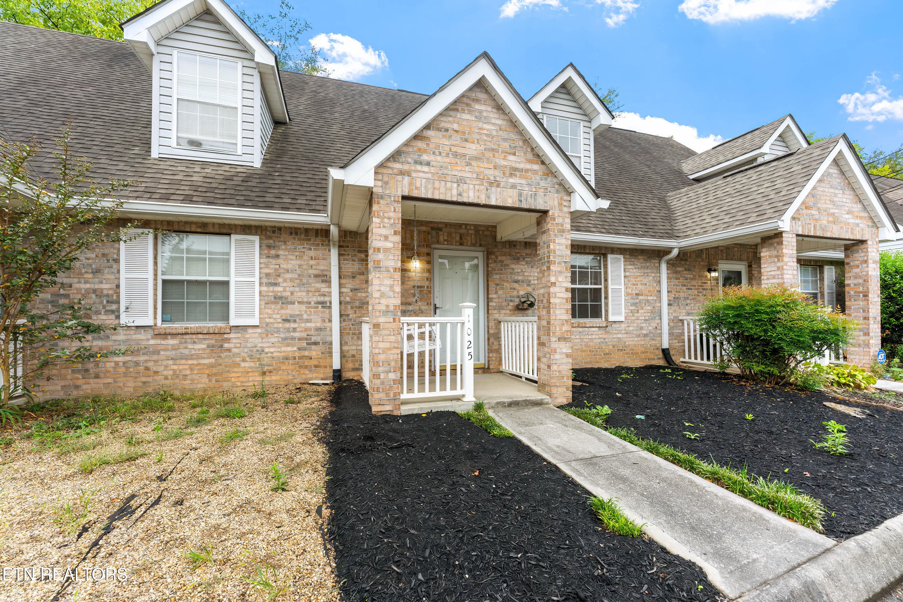 _DSC1998-Edit - 1025 Blinken St, Knoxville, TN 37932, Knoxville