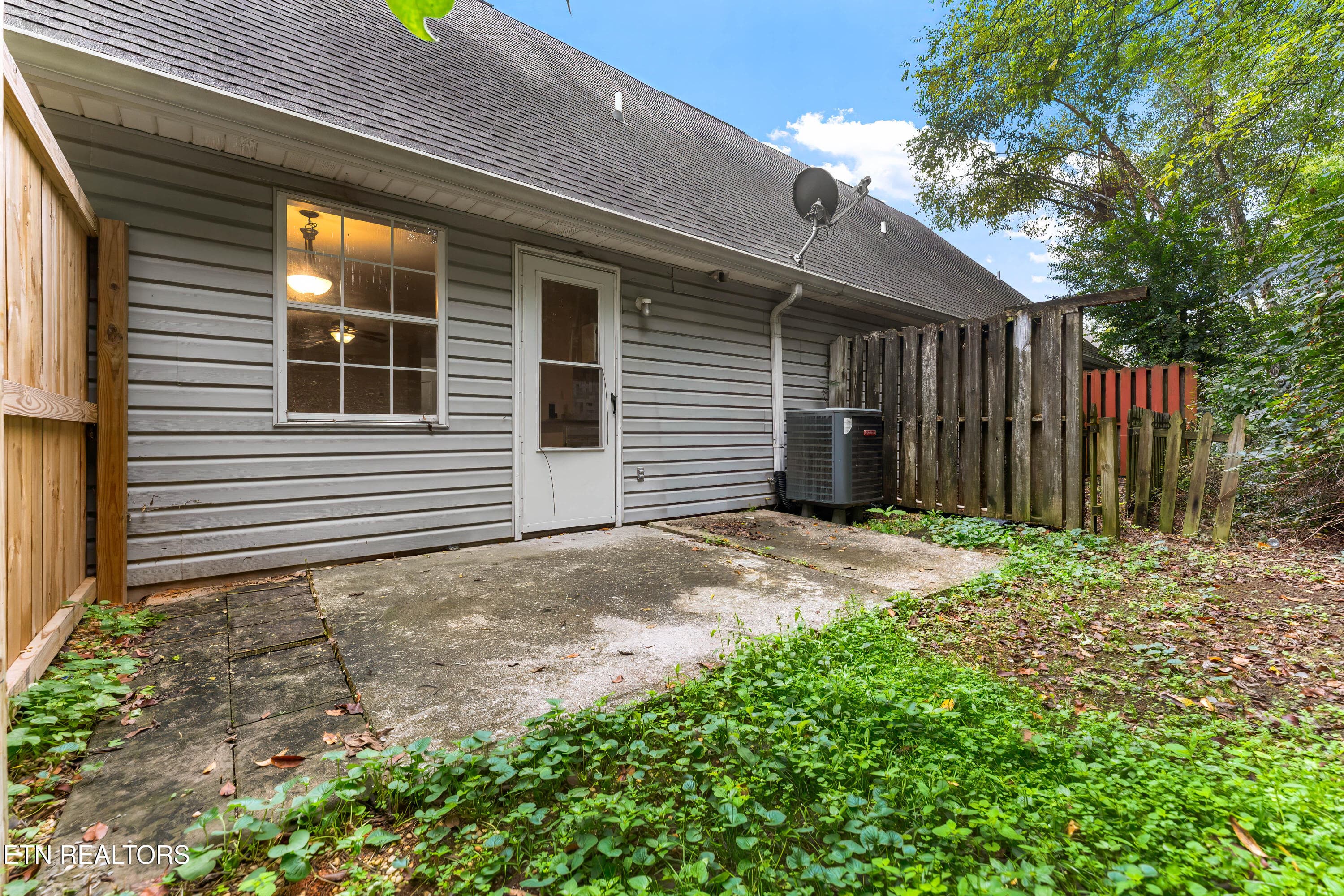 _DSC2000-Edit-Edit - 1025 Blinken St, Knoxville, TN 37932, Knoxville