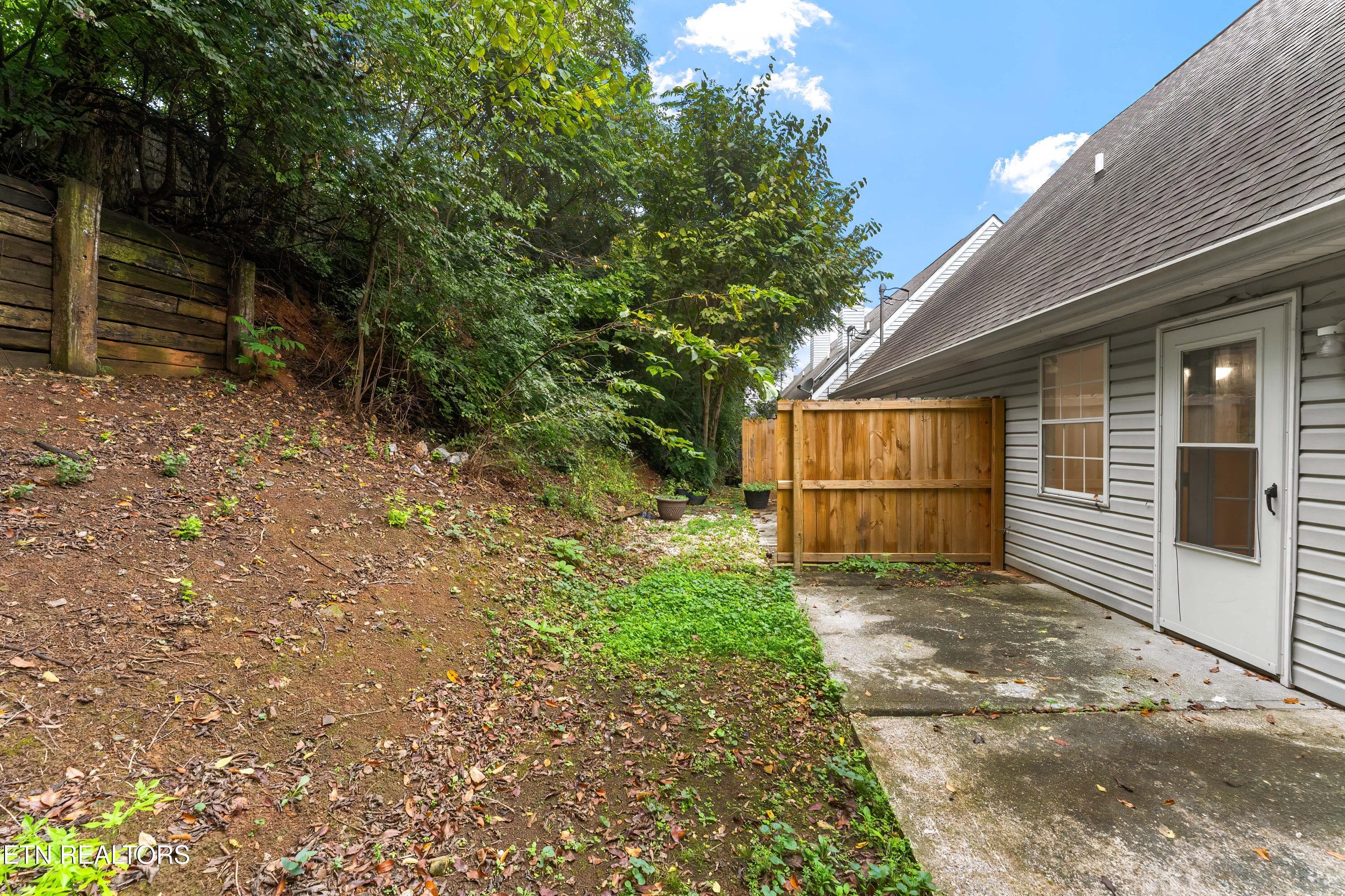 _DSC2001-Edit-Edit - 1025 Blinken St, Knoxville, TN 37932, Knoxville