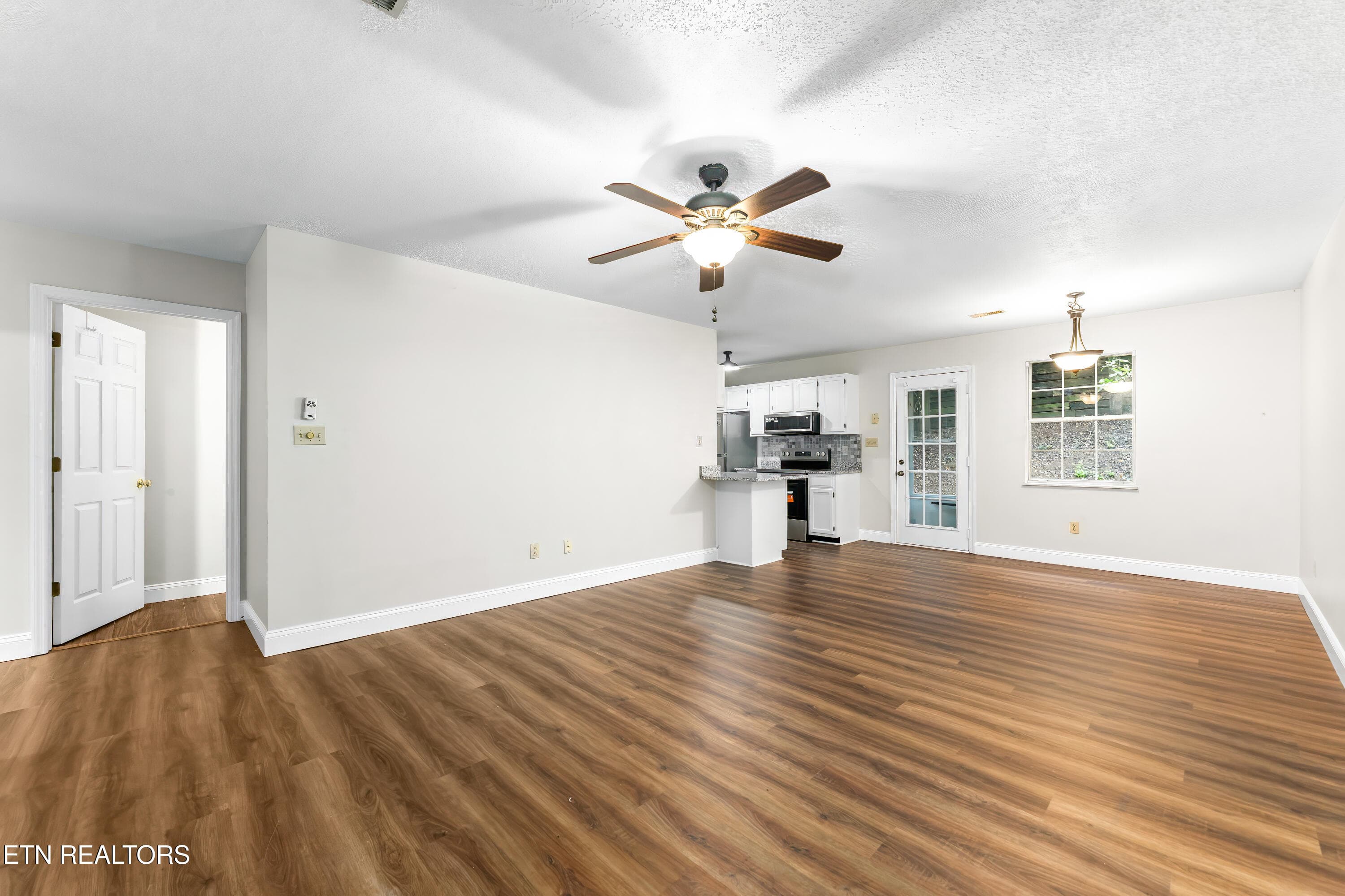 _DSC2017-Edit - 1025 Blinken St, Knoxville, TN 37932, Knoxville