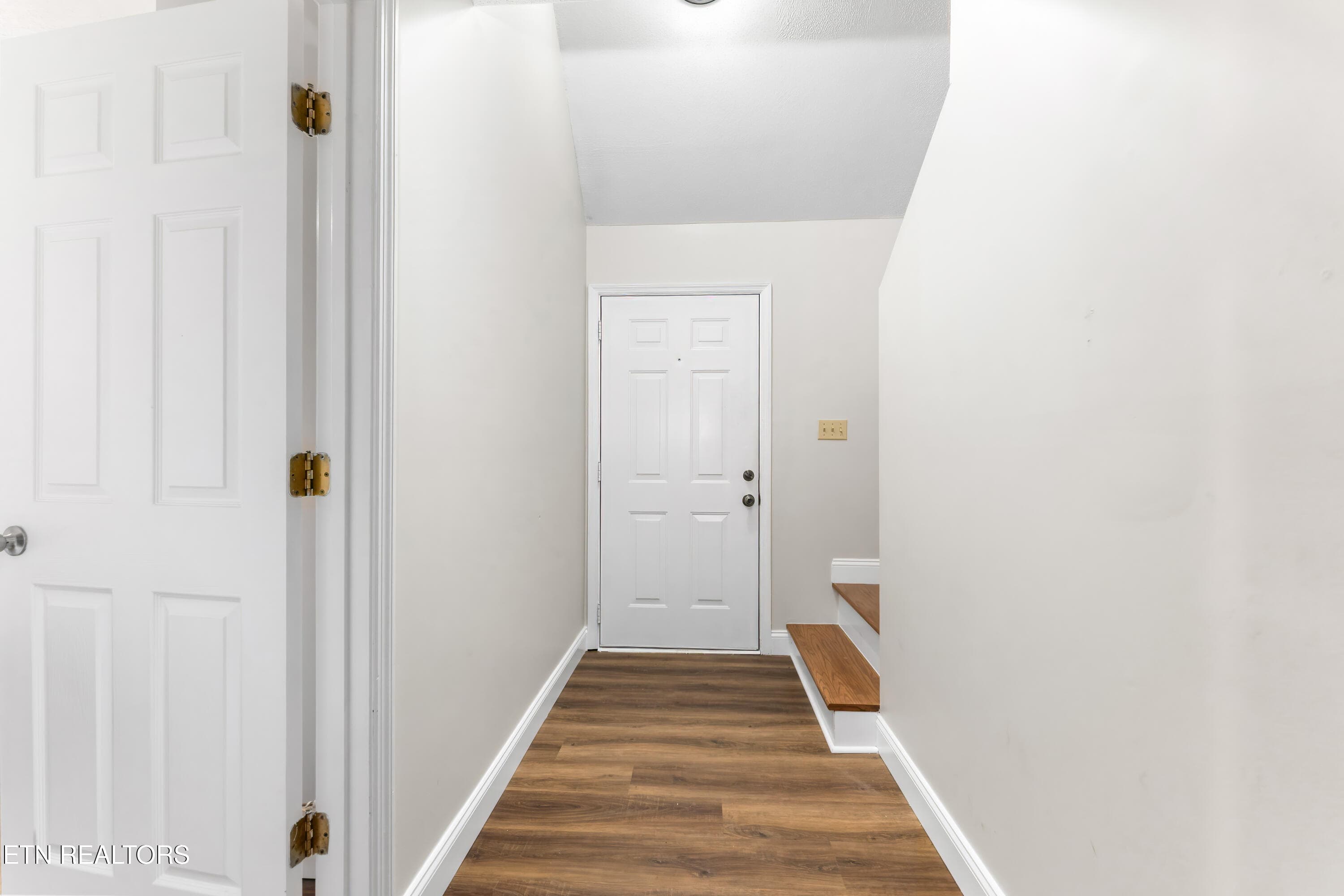 _DSC2019-Edit - 1025 Blinken St, Knoxville, TN 37932, Knoxville