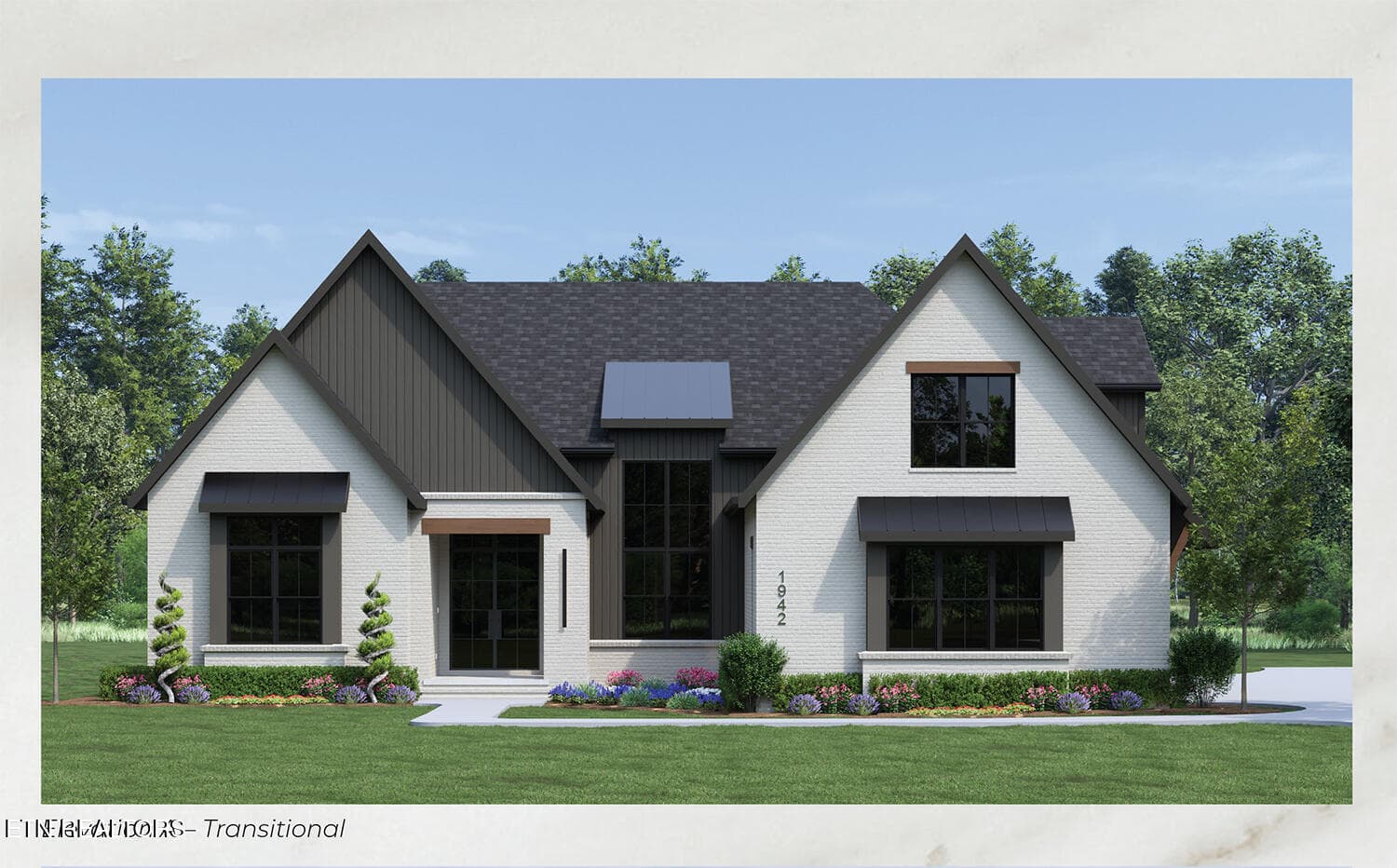 919 Navigator Drive, Lenoir City, TN 37772