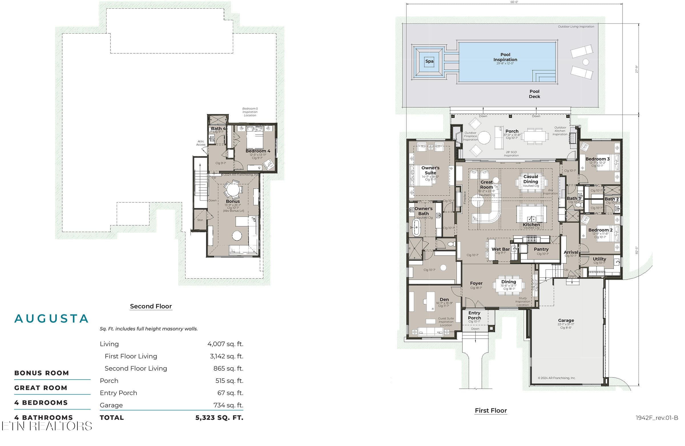 Augusta1942_Floor plan - 919 Navigator Drive, Lenoir City, TN 37772, Lenoir City