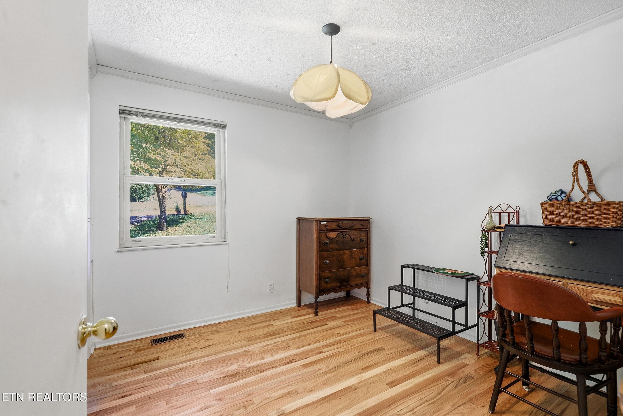 Bedroom - 1403 Northshire Lane, Knoxville, TN 37922, Knoxville