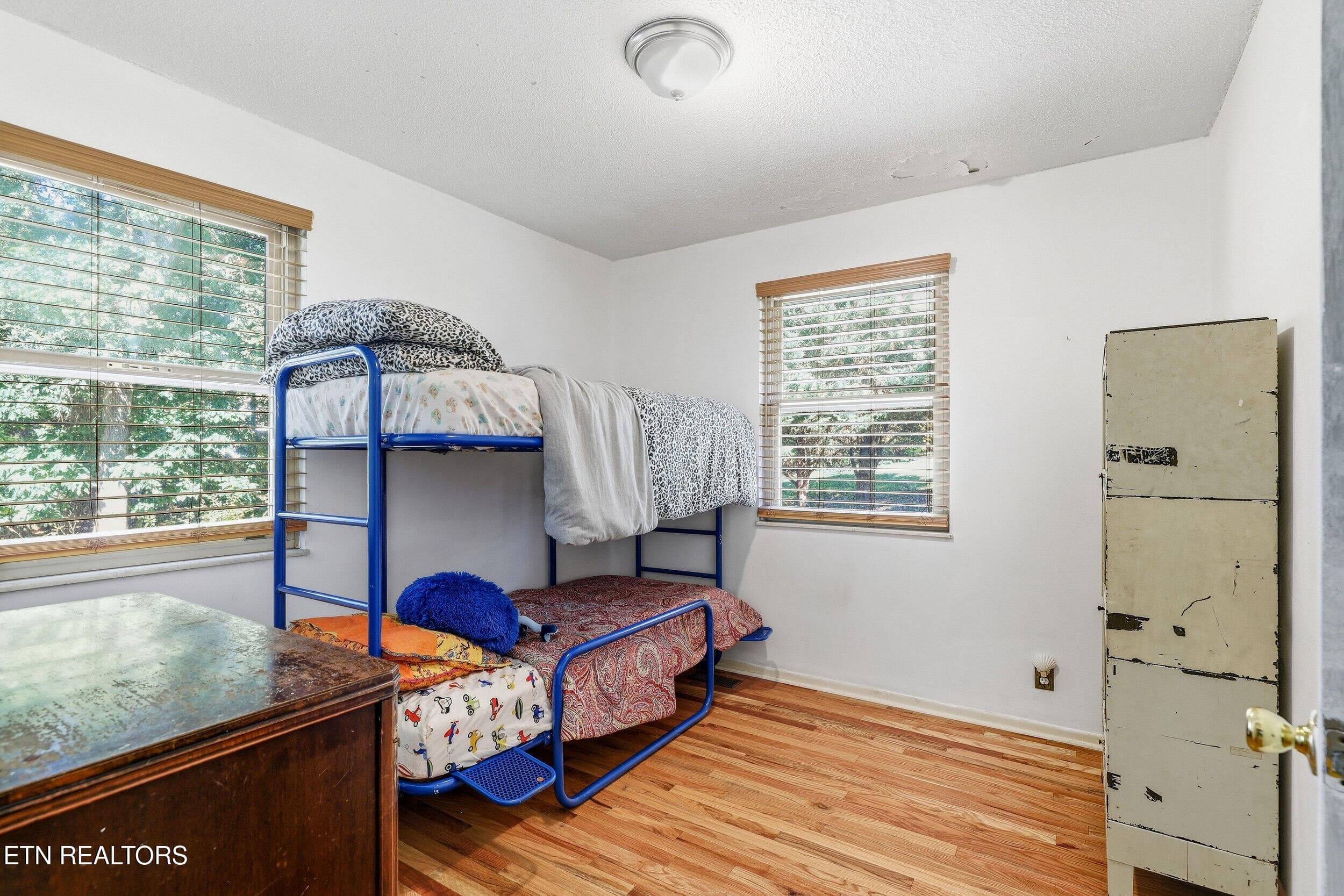 bedroom - 1403 Northshire Lane, Knoxville, TN 37922, Knoxville