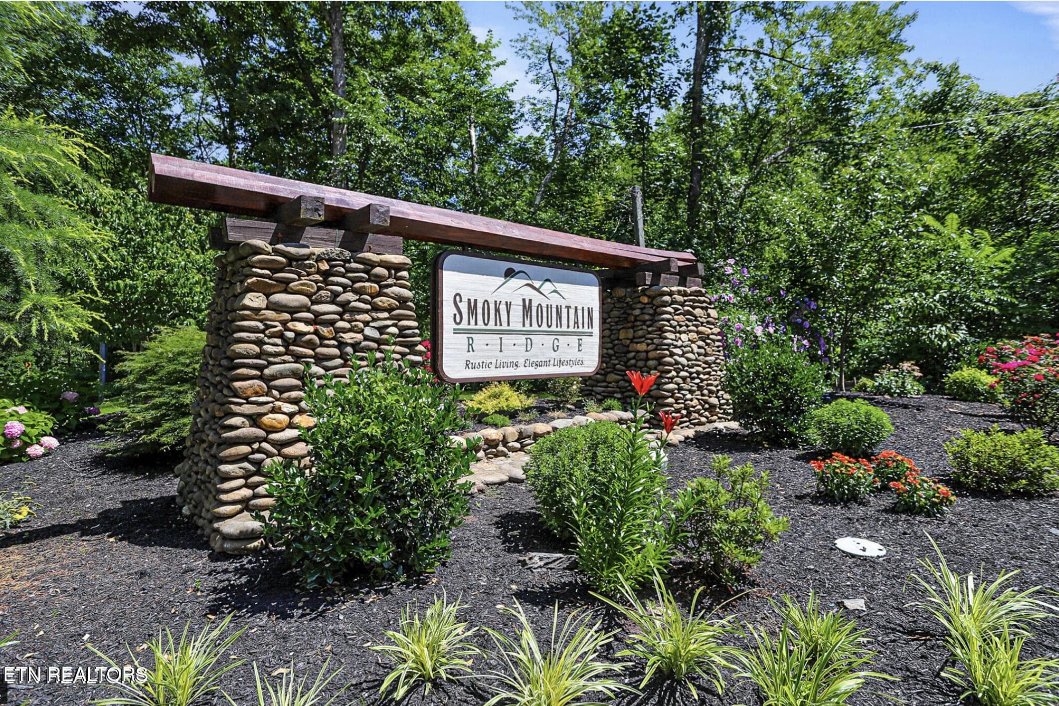 Screenshot 2025-08-13 at 10.58.41AM - Lot #65 Smoky Ridge Way, Sevierville, TN 37862, Sevierville