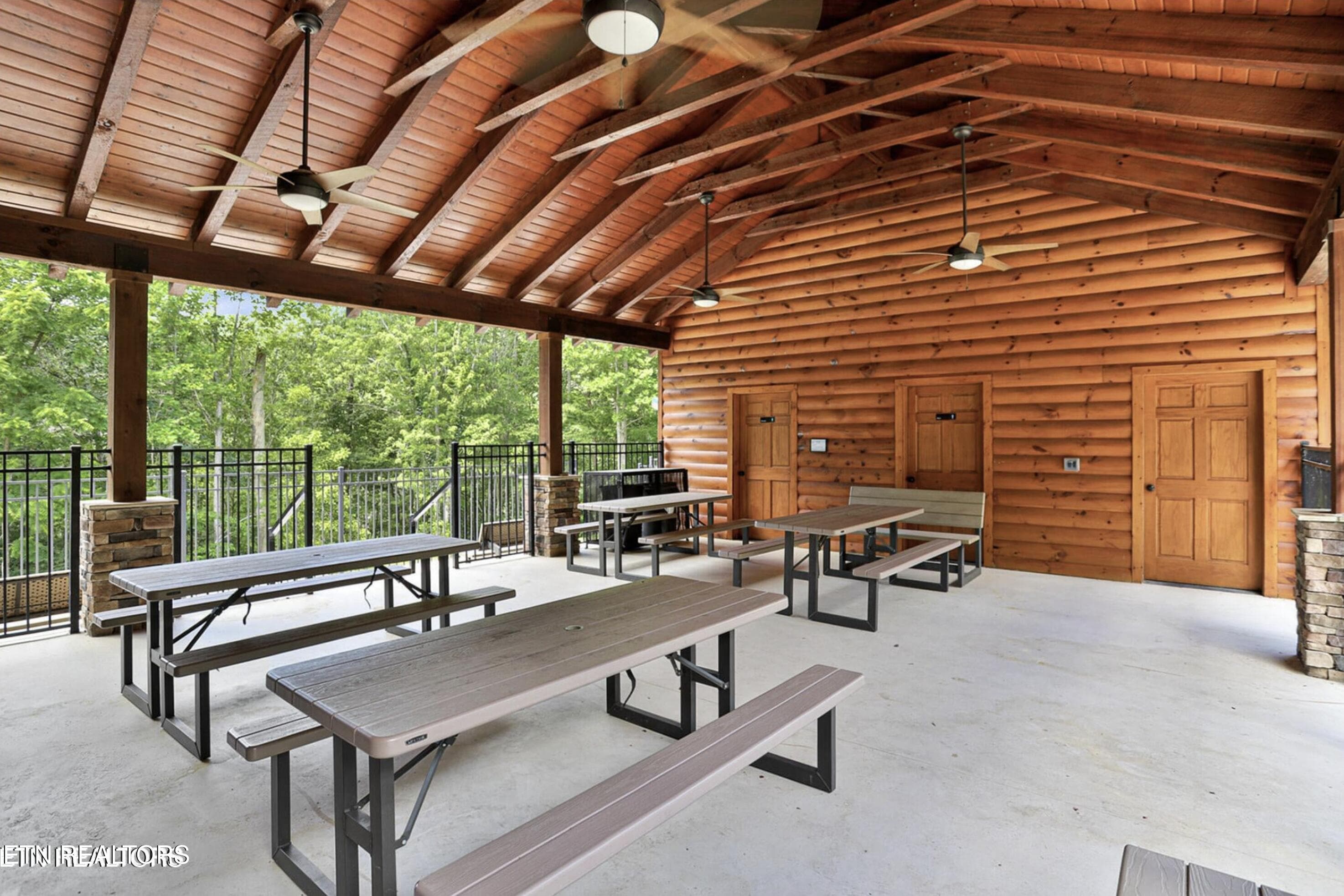 Screenshot 2026-10-05 at 11.17.30AM - Lot #65 Smoky Ridge Way, Sevierville, TN 37862, Sevierville