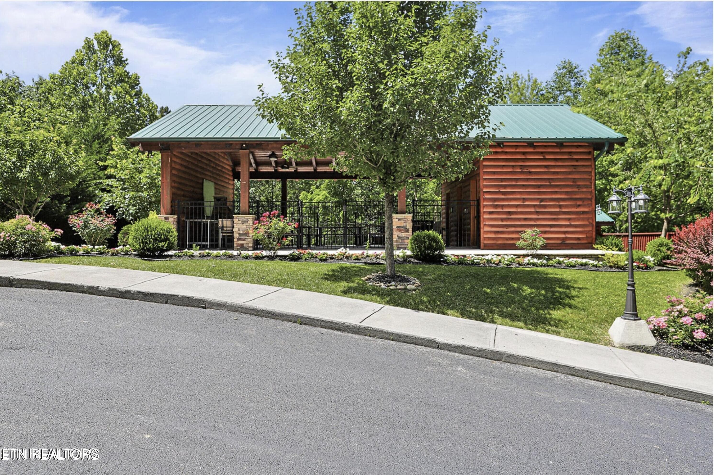 Screenshot 2026-10-05 at 11.17.24AM - Lot #65 Smoky Ridge Way, Sevierville, TN 37862, Sevierville