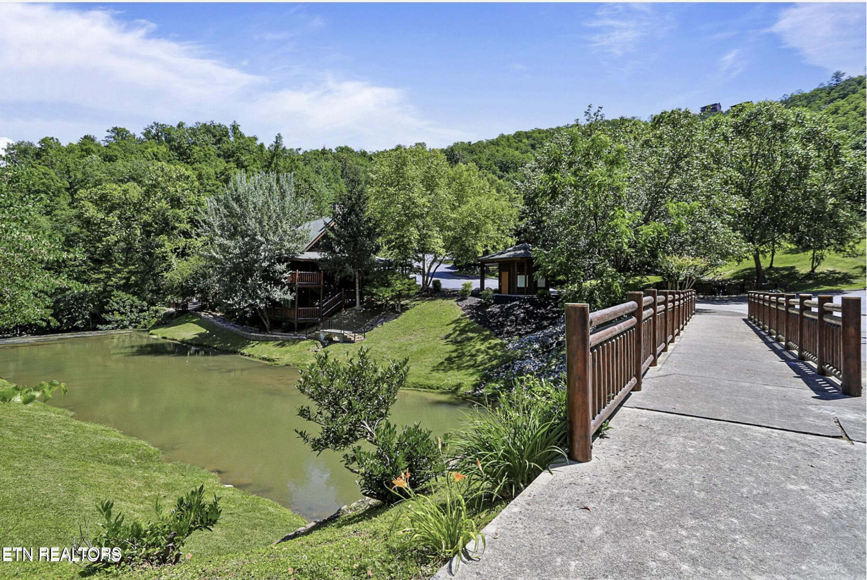 Screenshot 2026-10-05 at 11.17.16AM - Lot #65 Smoky Ridge Way, Sevierville, TN 37862, Sevierville