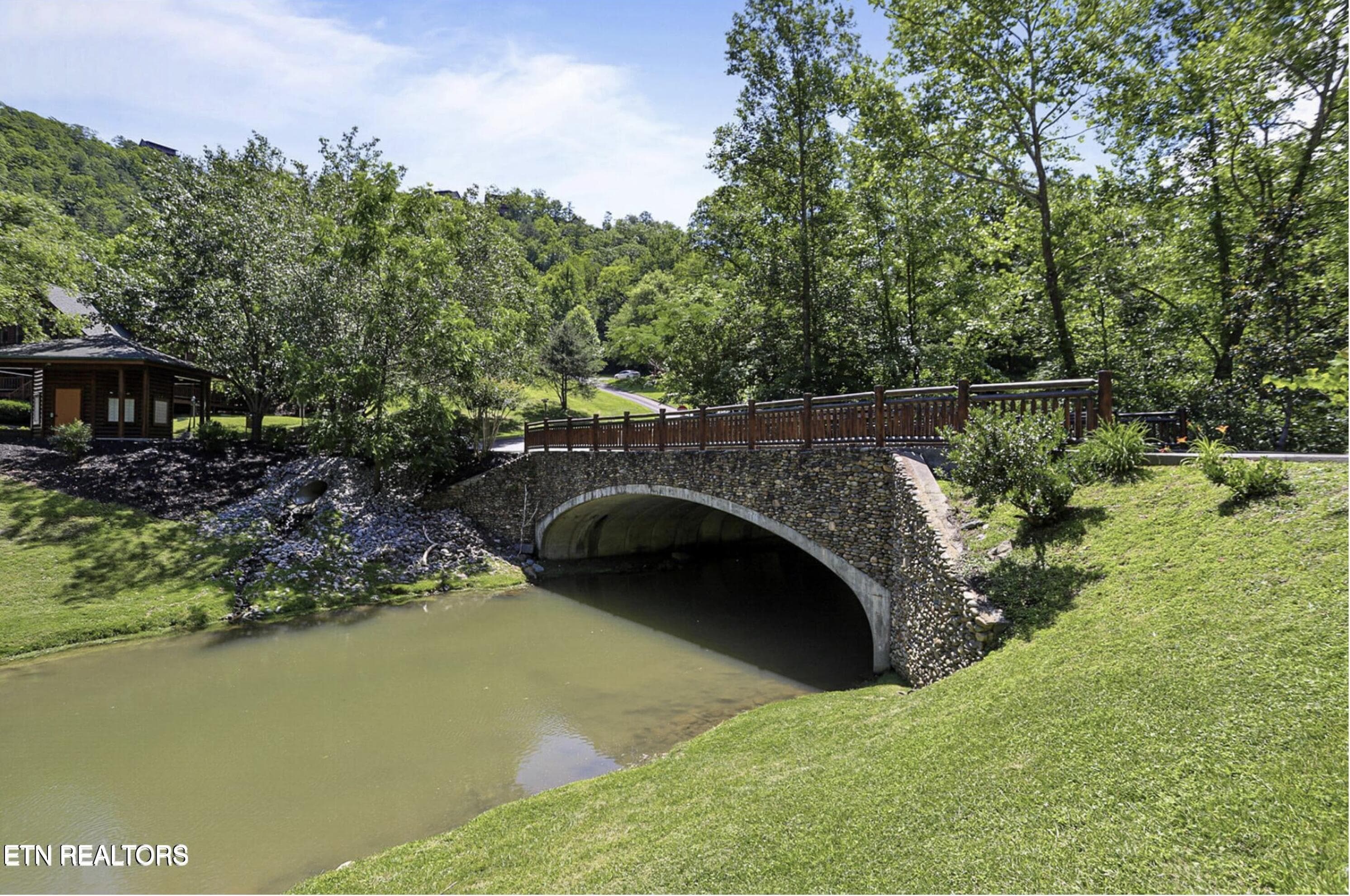Screenshot 2026-10-05 at 11.17.08AM - Lot #65 Smoky Ridge Way, Sevierville, TN 37862, Sevierville