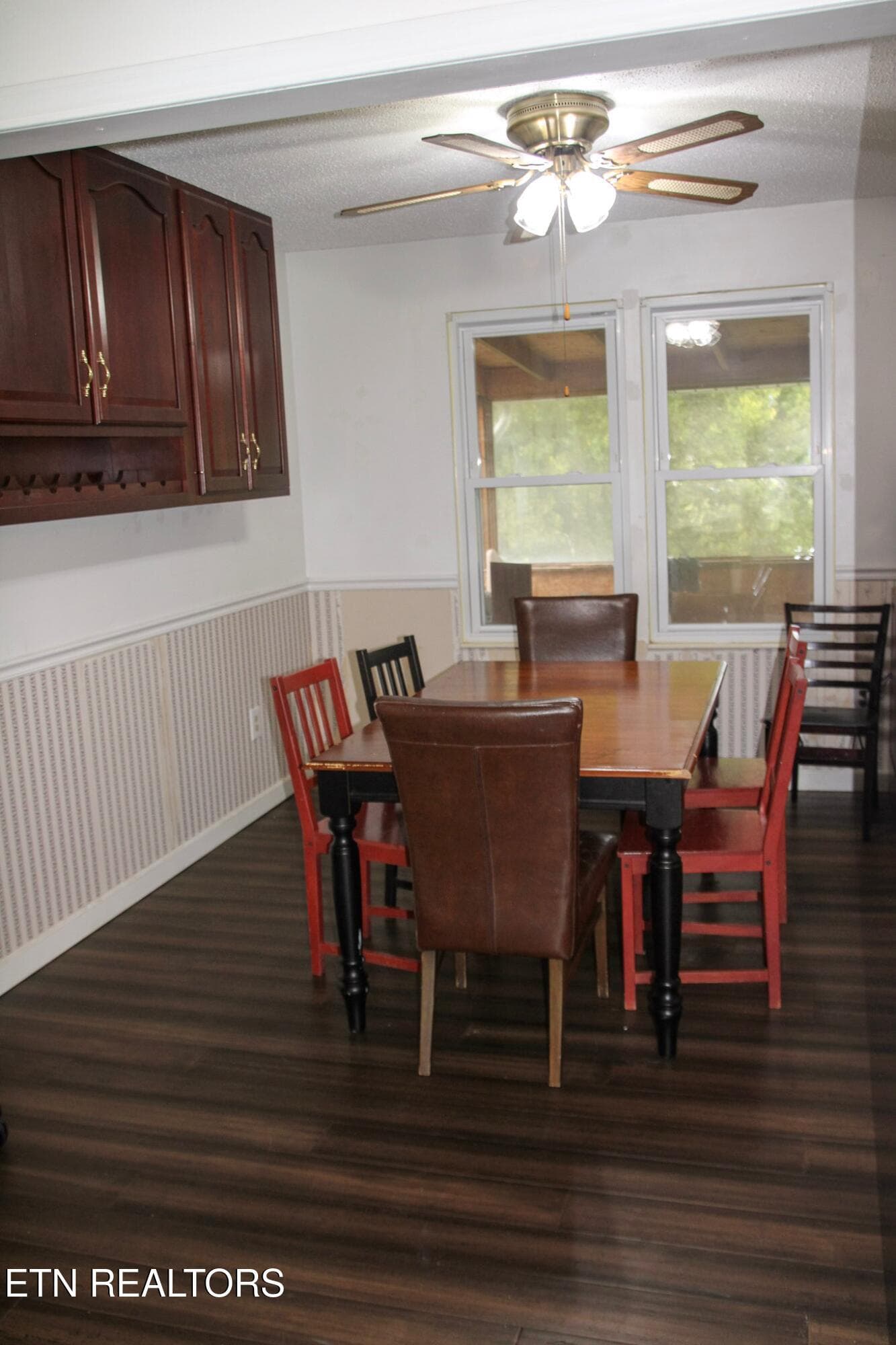 IMG_2762 - 314 S Apache Rd, Clinton, TN 37716, Clinton