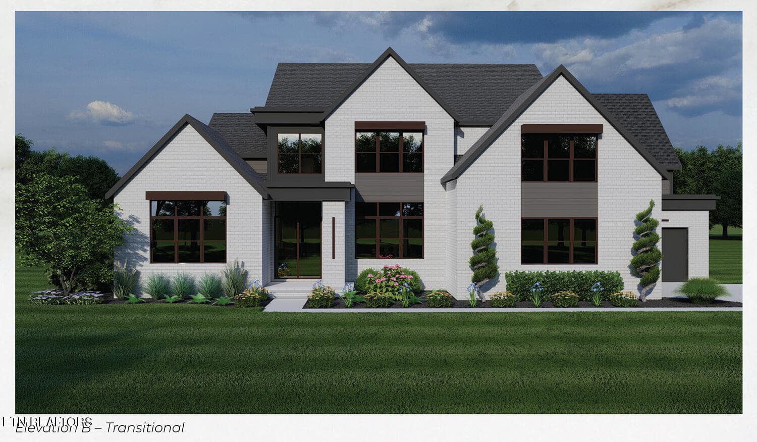 673 Navigator Drive, Lenoir City, TN 37772
