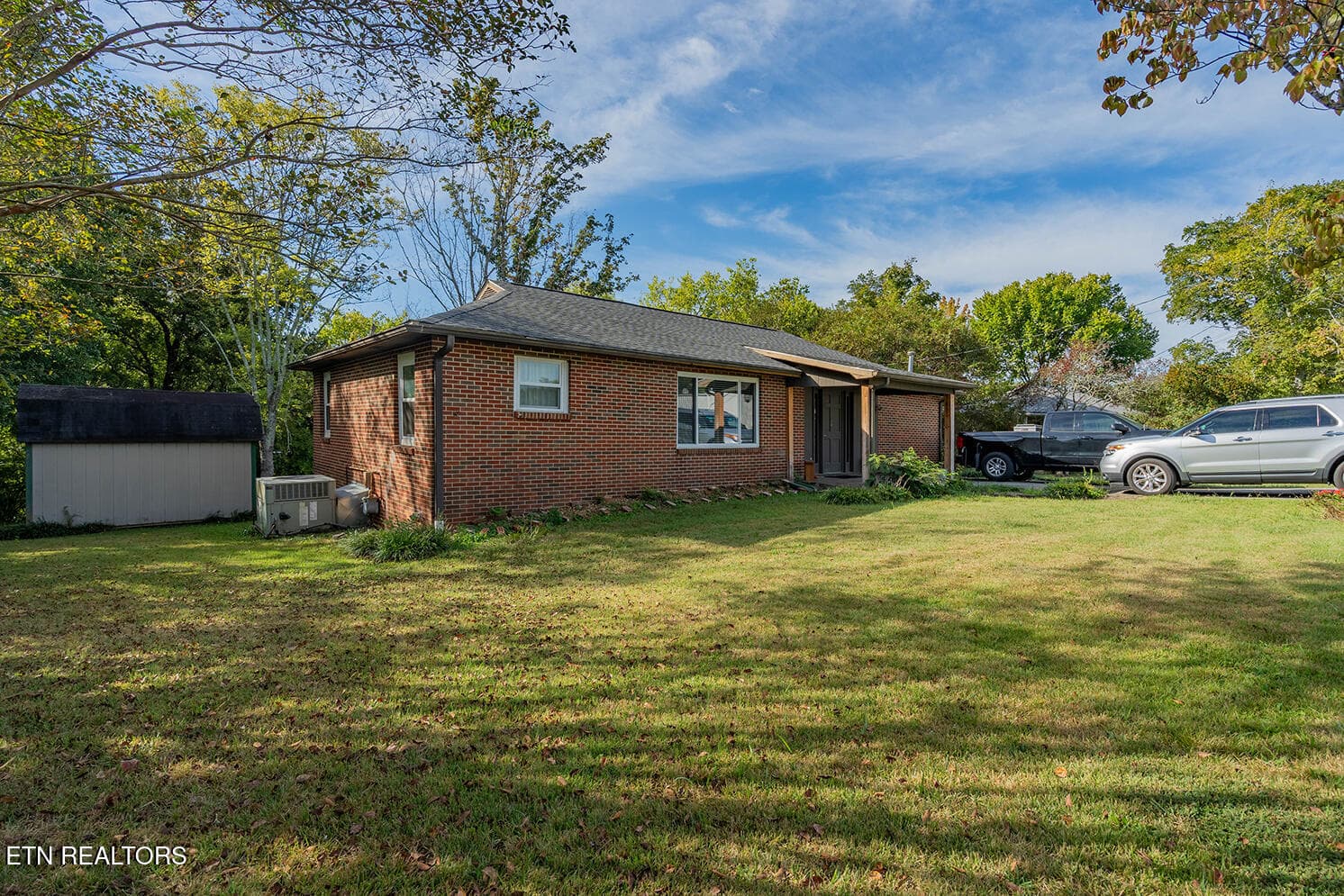 A7305248-HDR - 11 Ervin St, Athens, TN 37303, Athens