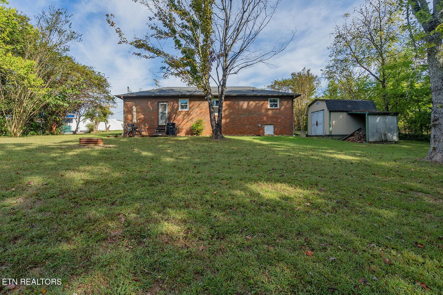 A7305254-HDR - 11 Ervin St, Athens, TN 37303, Athens