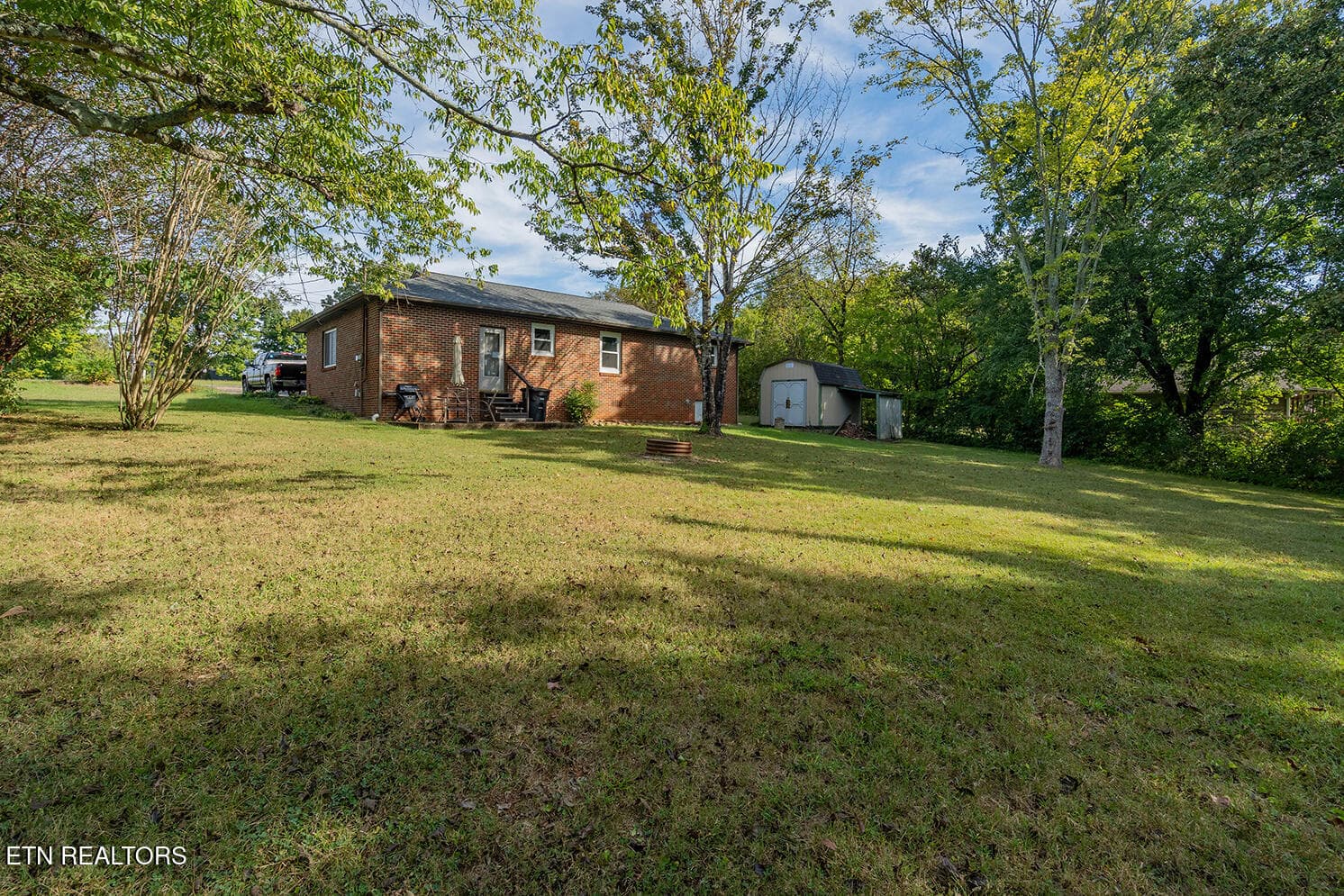 A7305257-HDR - 11 Ervin St, Athens, TN 37303, Athens
